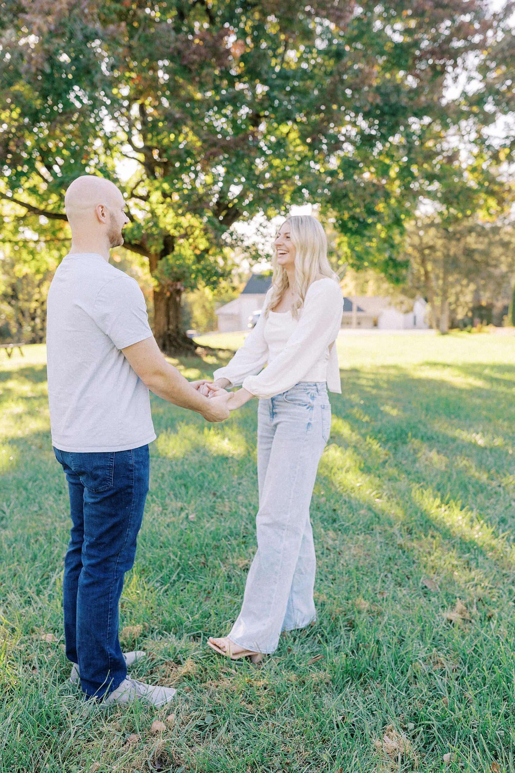 harpers ferry wv wedding photographer