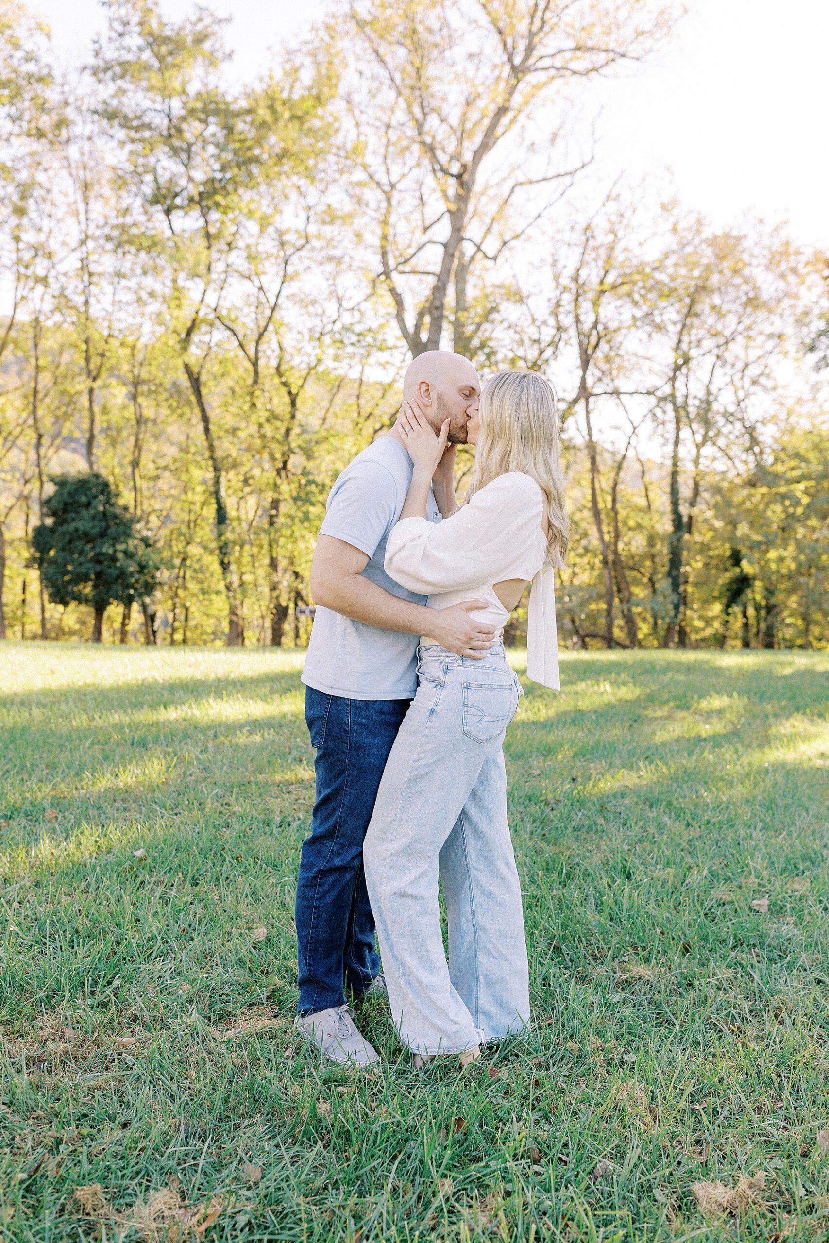 harpers ferry wv wedding photographer