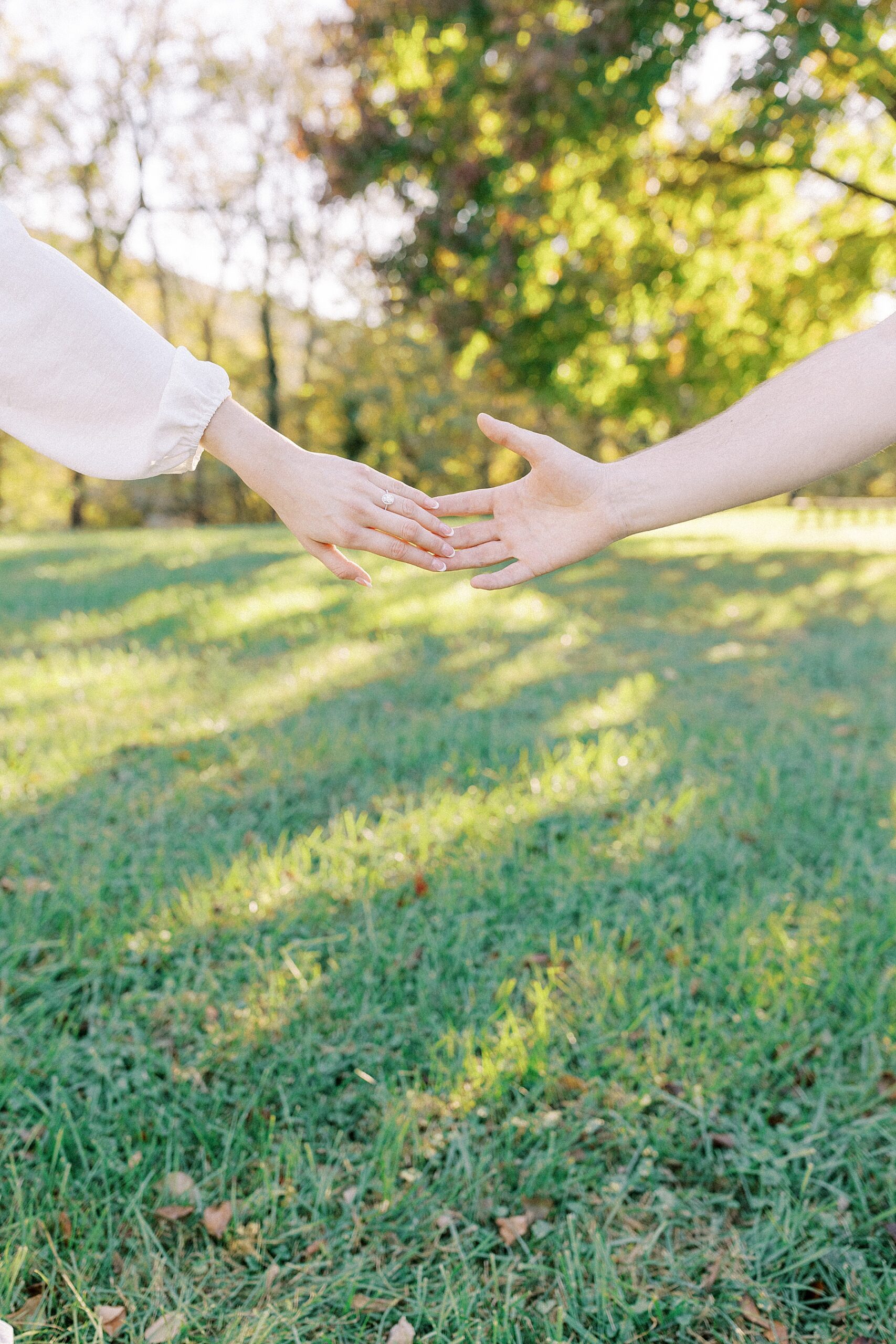 harpers ferry wv wedding photographer