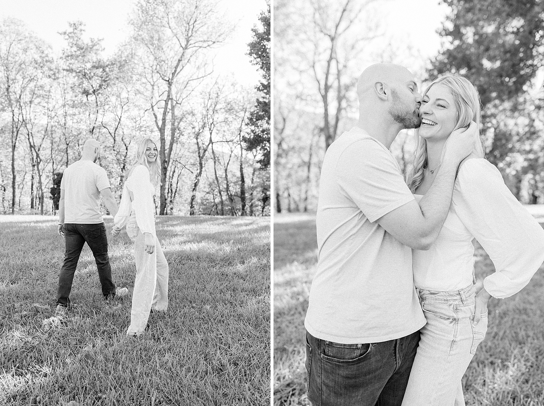 harpers ferry wv wedding photographer