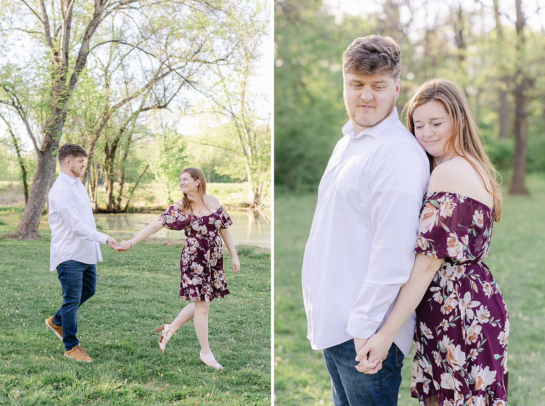 frederick md wedding photographer