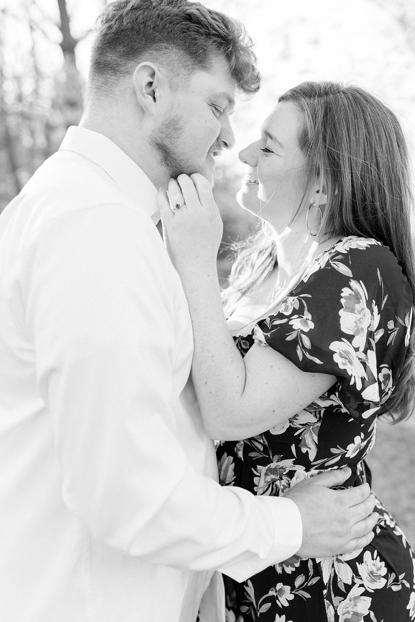 frederick md wedding photographer