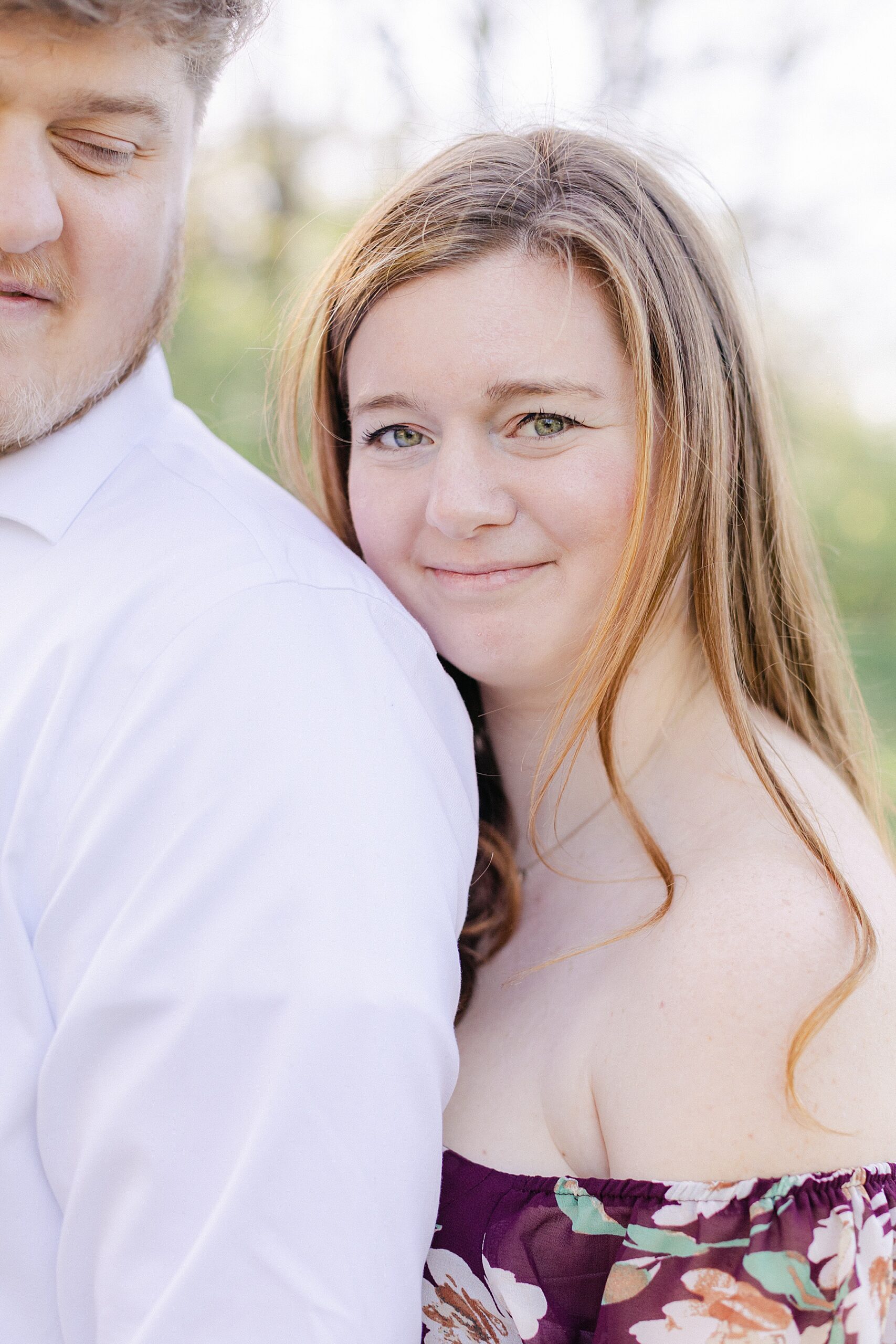 frederick md wedding photographer