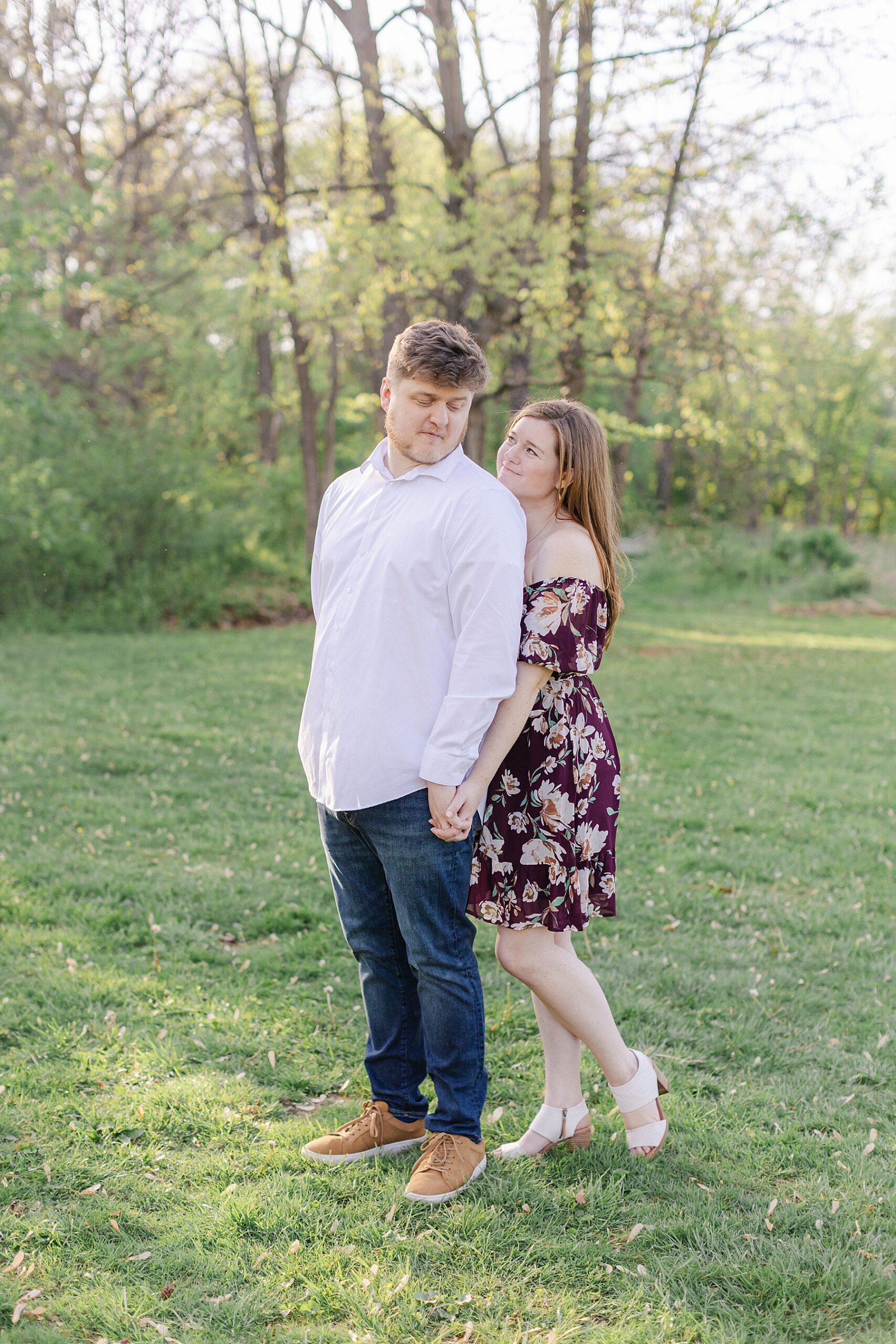 frederick md wedding photographer