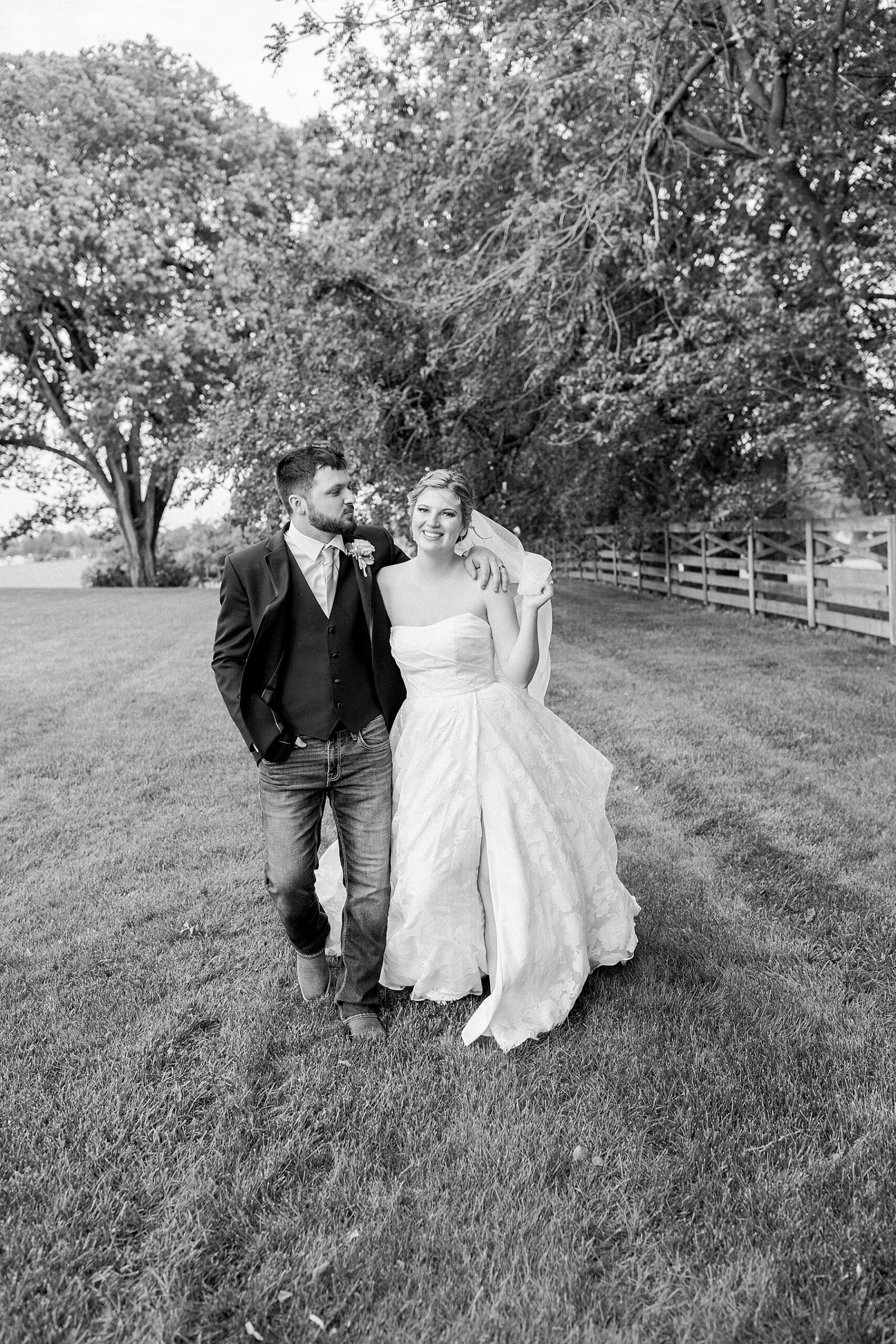brittany thomas maryland wedding photographer