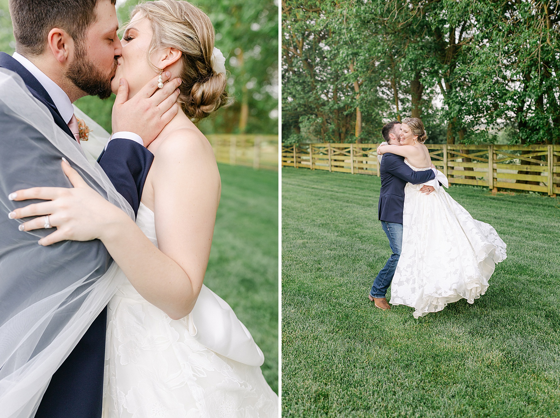 maryland wedding photographer brittany thomas