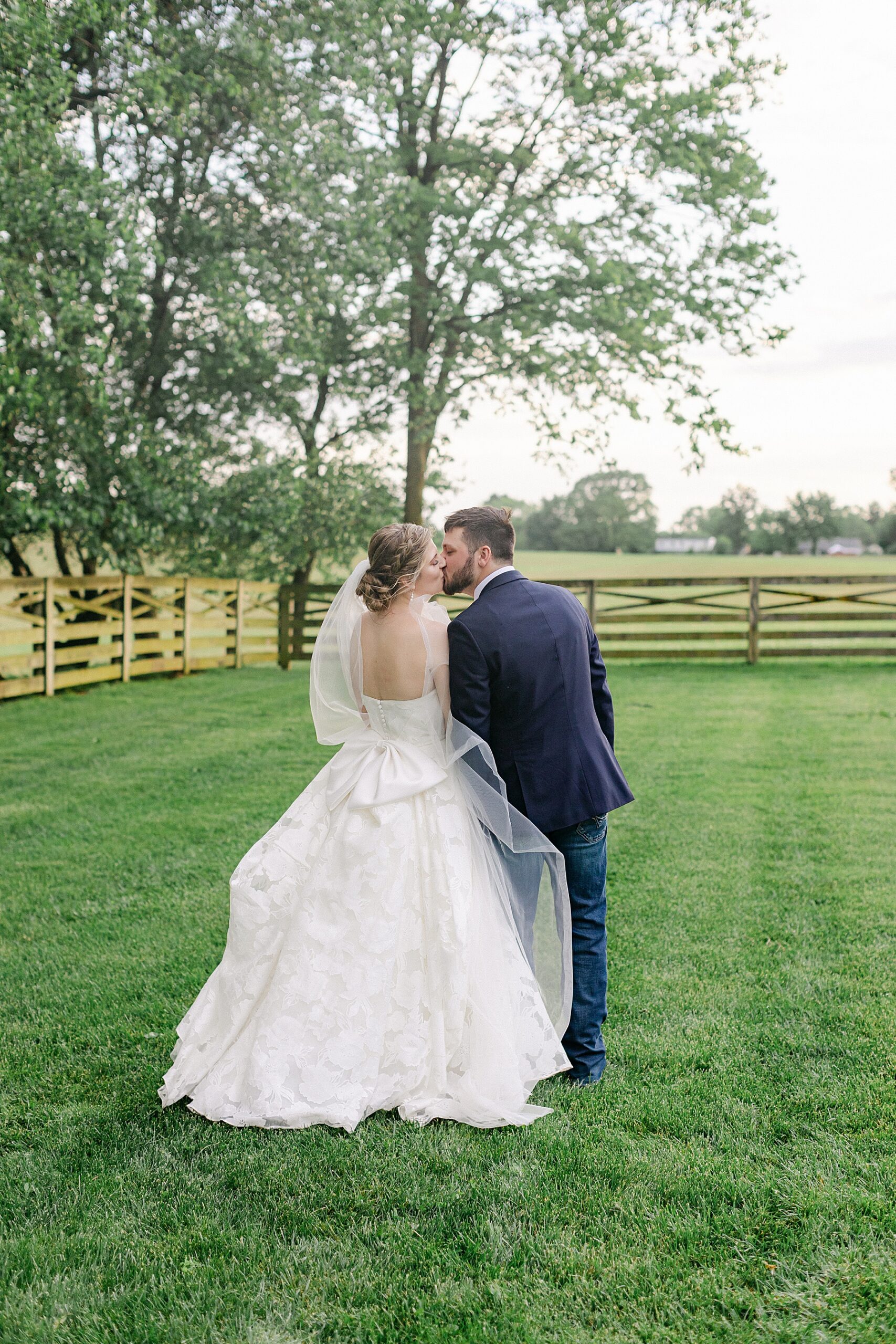 walker's overlook wedding frederick md photographer