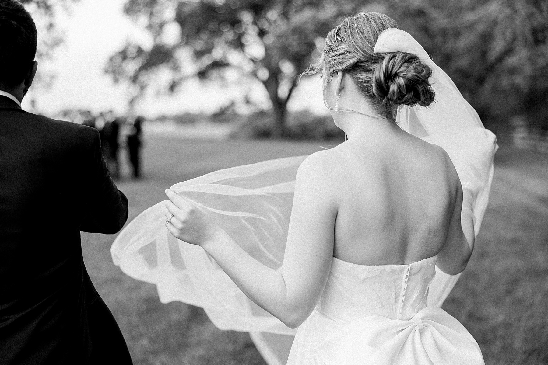 maryland wedding photographer brittany thomas