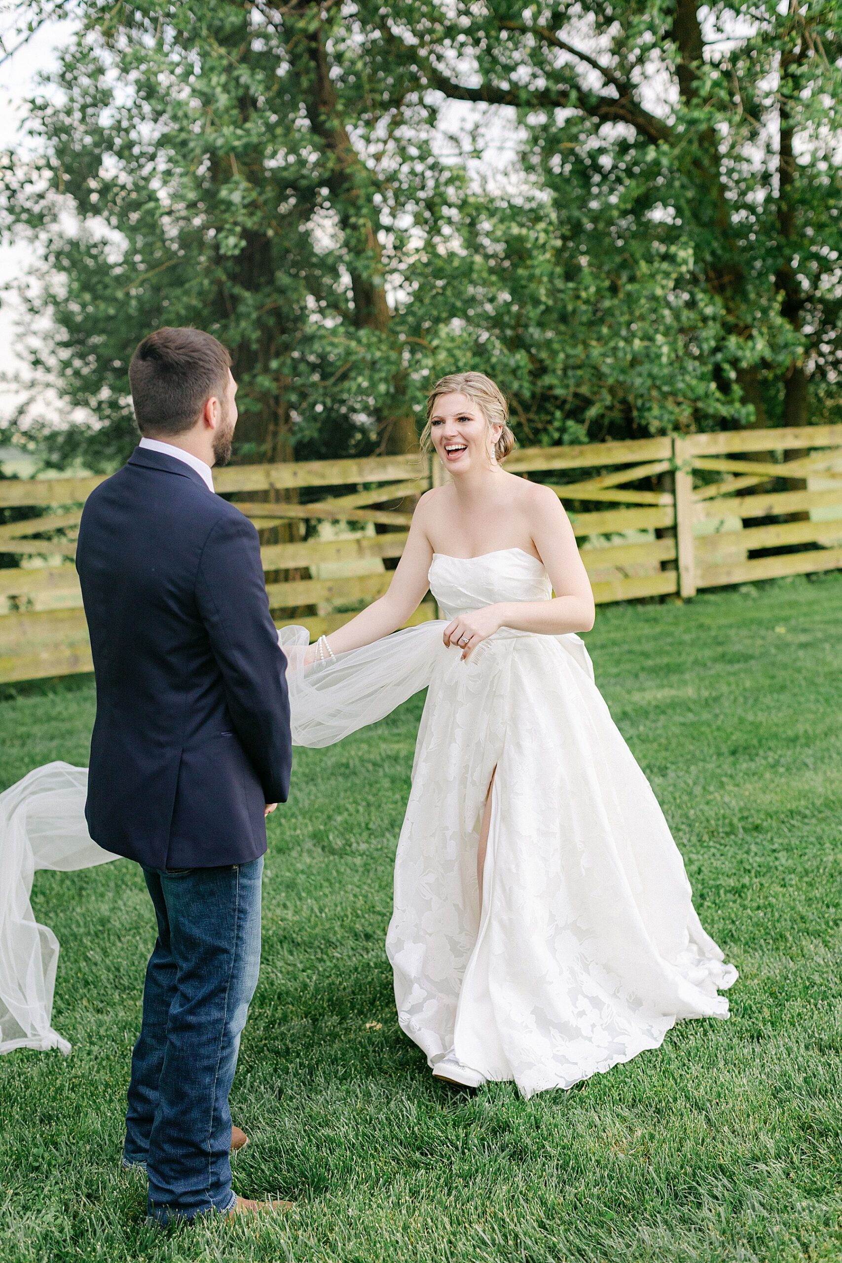 maryland wedding photographer brittany thomas
