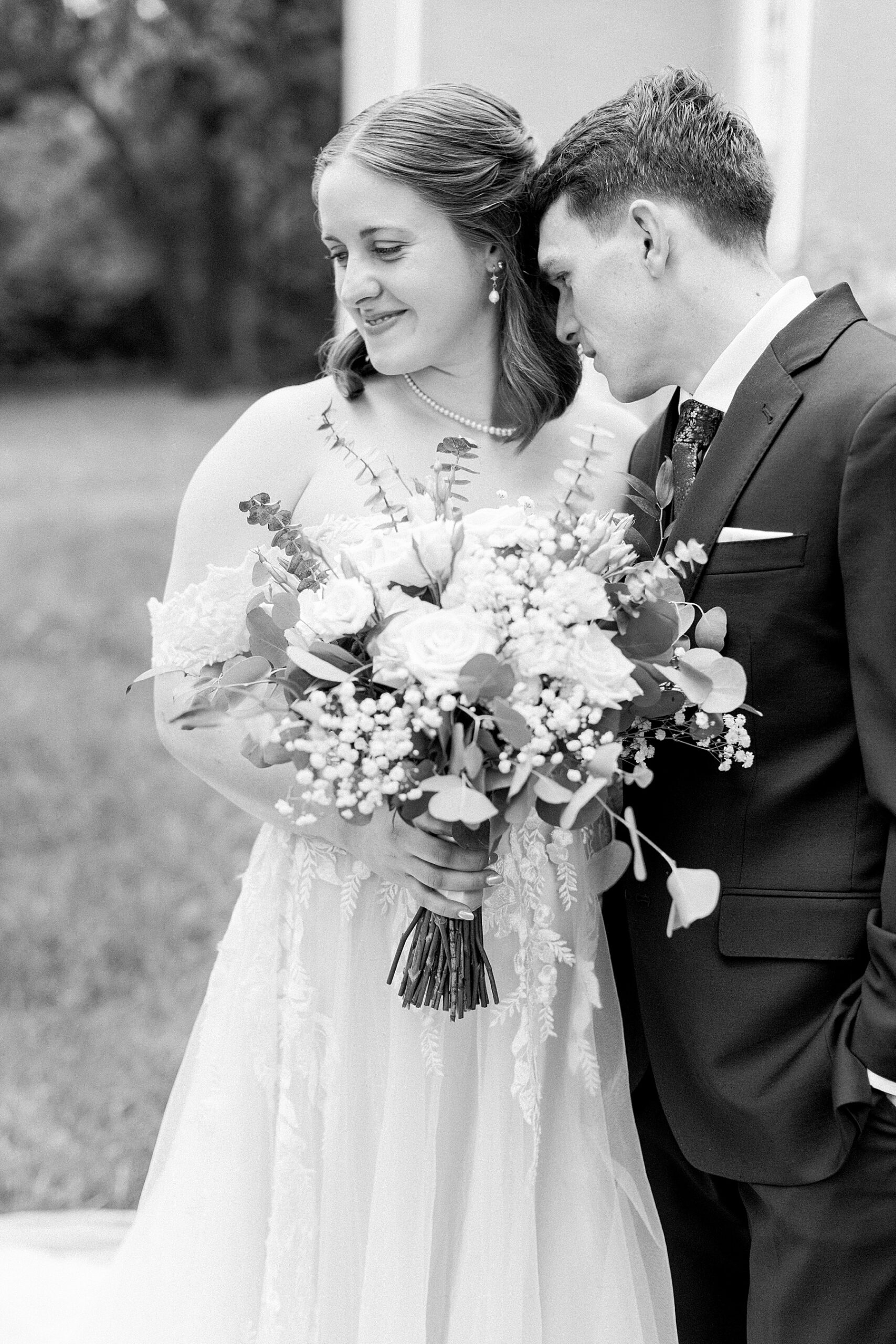 maryland wedding photographer