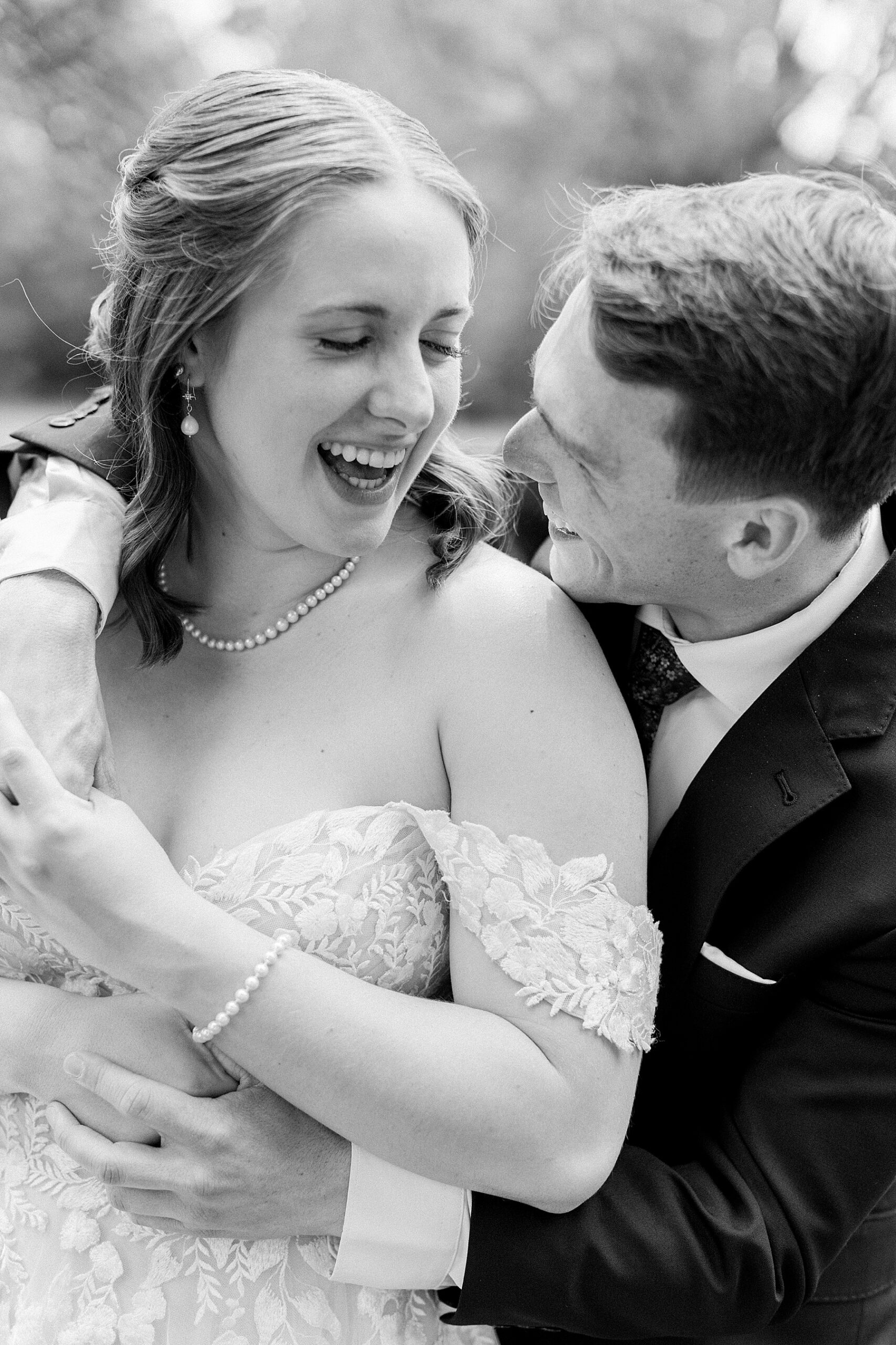 maryland wedding photographer