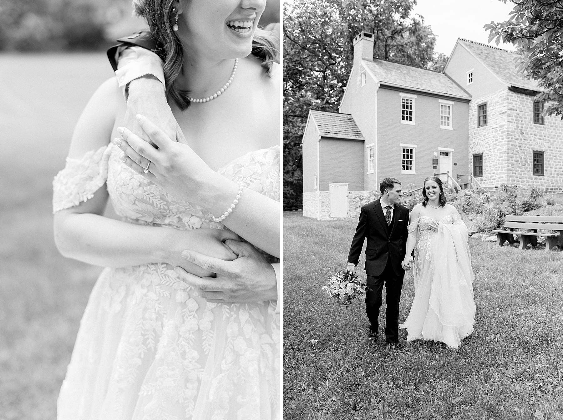 maryland wedding photographer