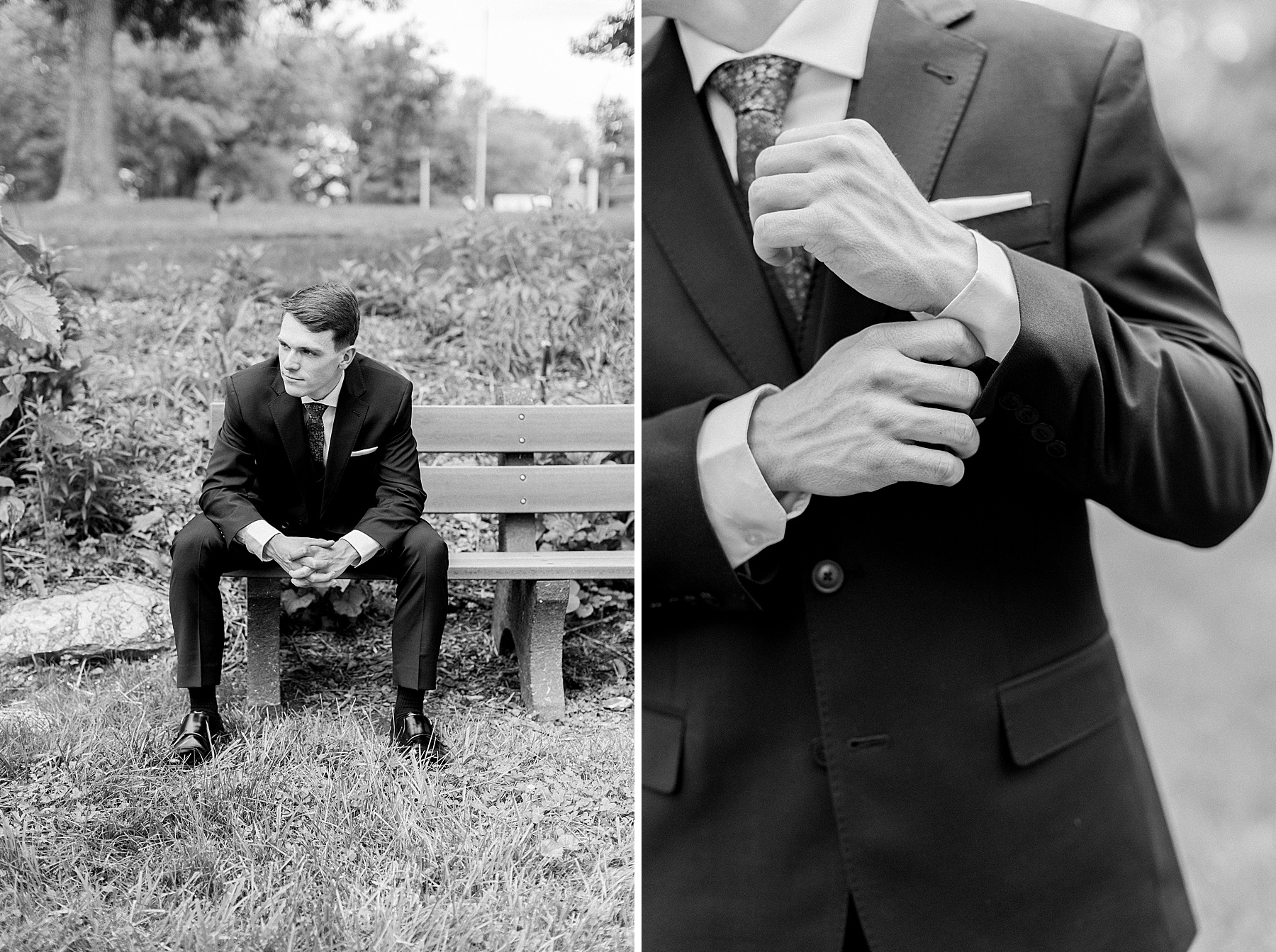 maryland wedding photographer