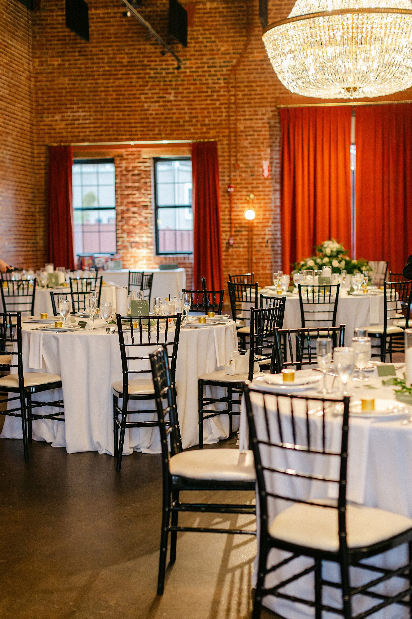 union mills public house wedding frederick md