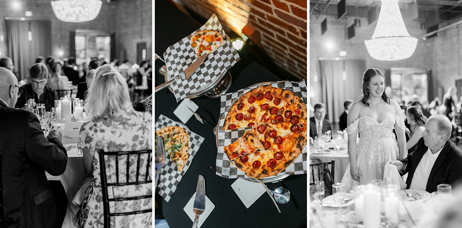 union mills public house wedding frederick md