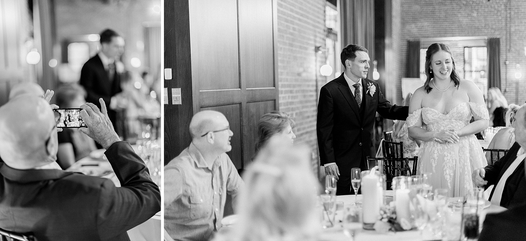 union mills public house wedding frederick md