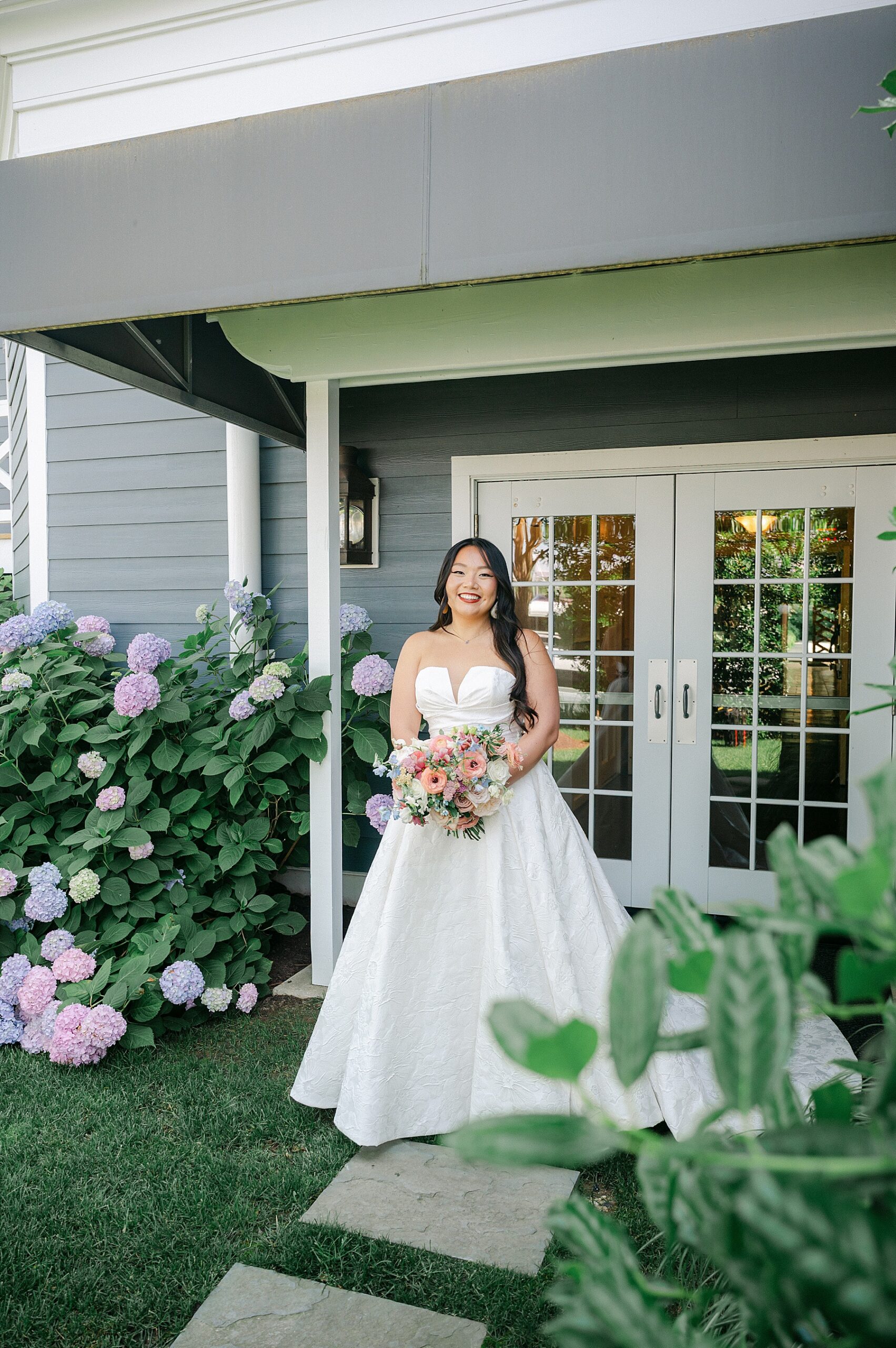 chesapeake bay beach club wedding photographer