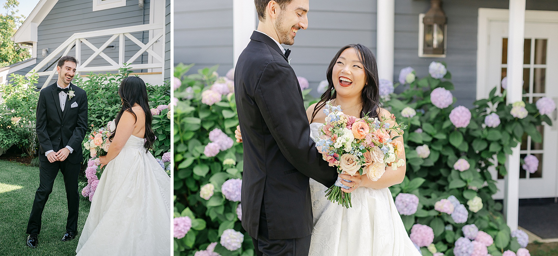 chesapeake bay beach club wedding photographer