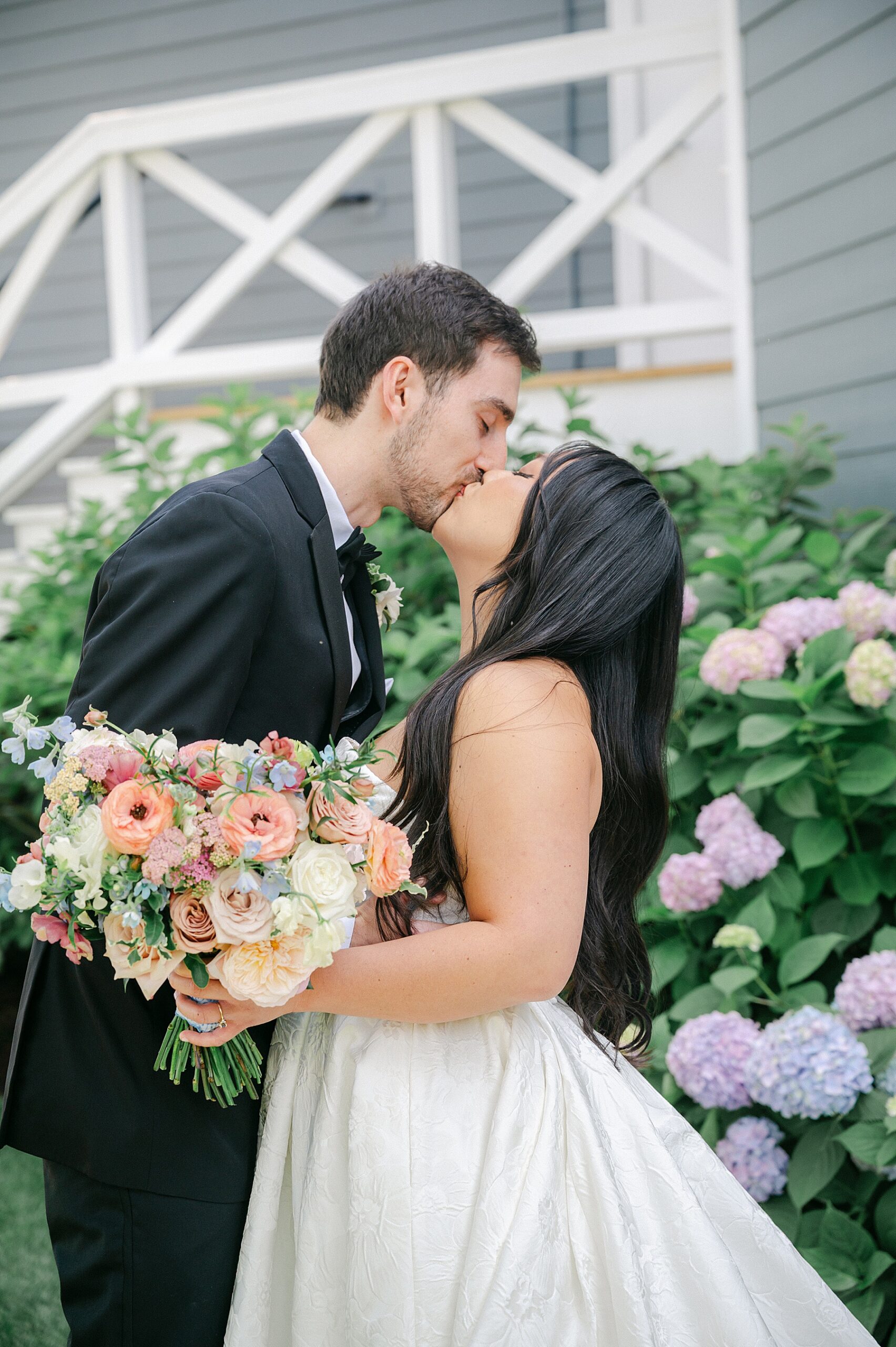 chesapeake bay beach club wedding photographer