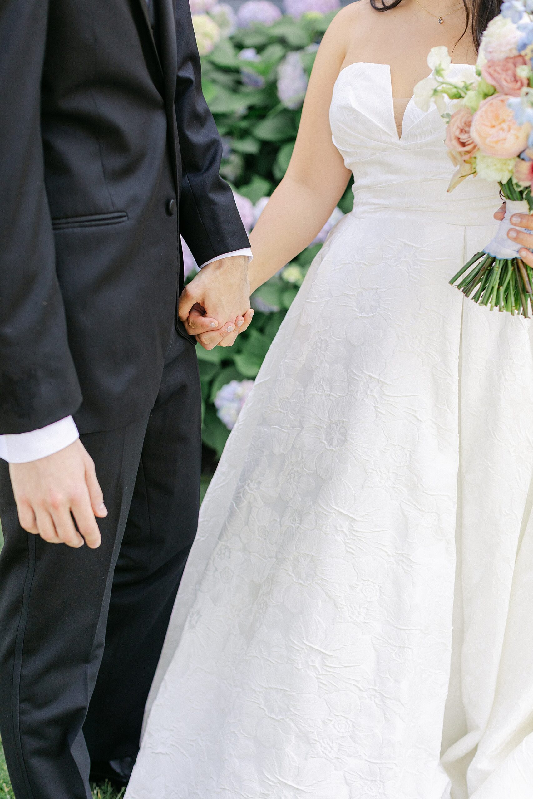 chesapeake bay beach club wedding photographer