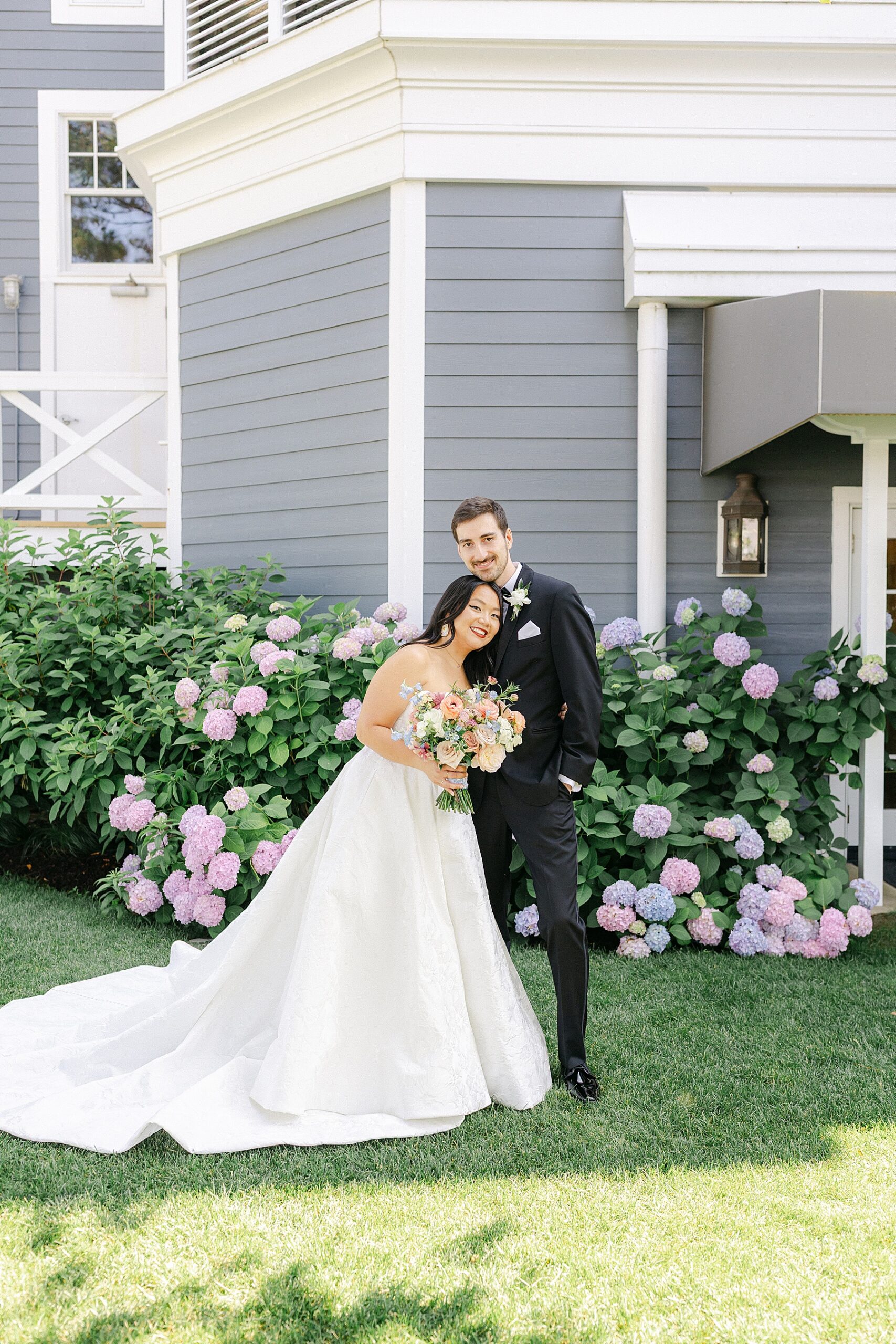 chesapeake bay beach club wedding photographer