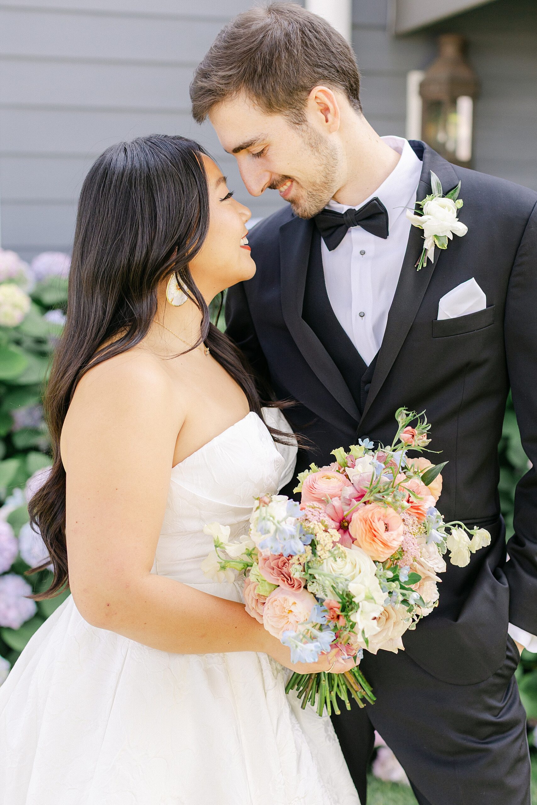 chesapeake bay beach club wedding photographer