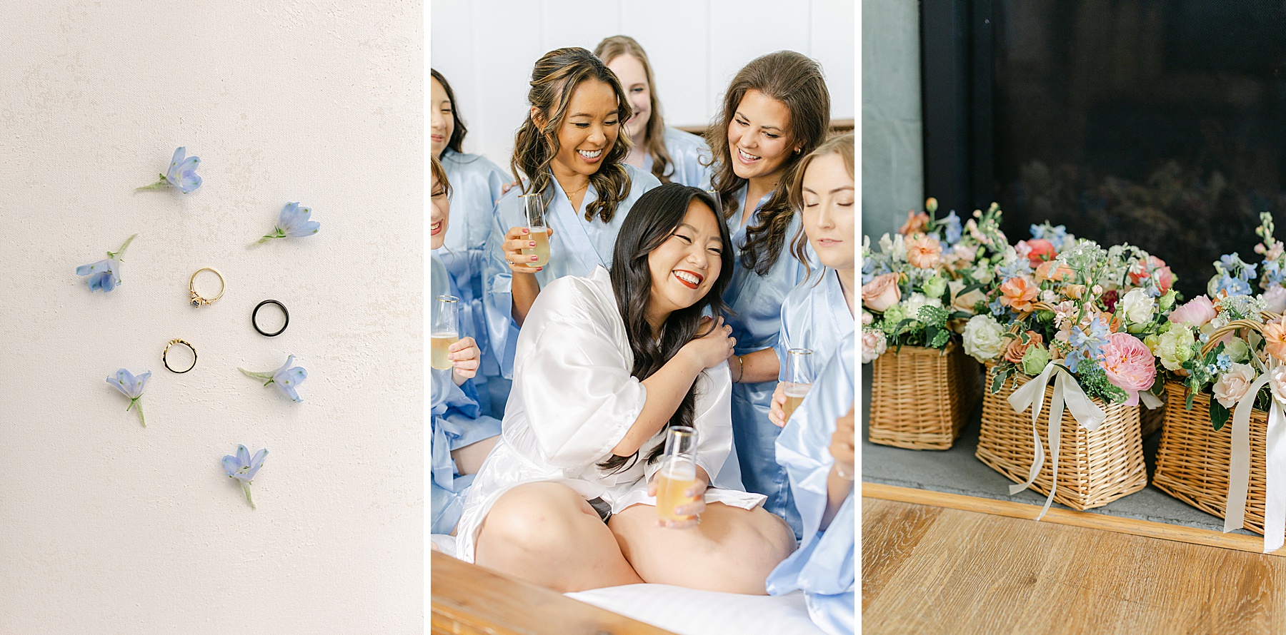 chesapeake bay beach club wedding cottage 