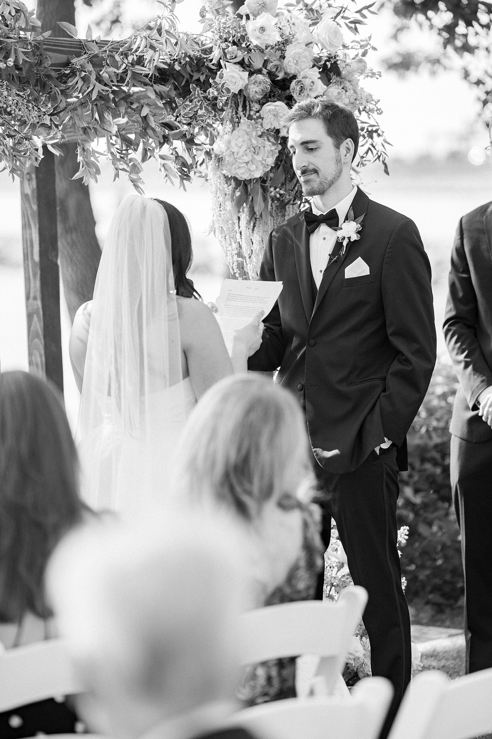 stevensville md wedding photographer