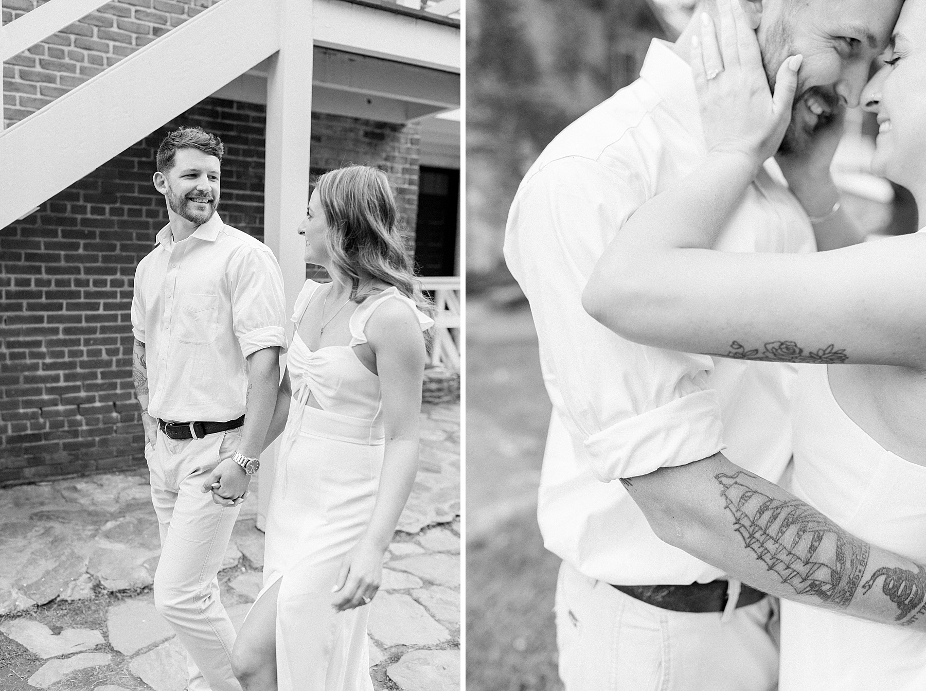 leesburg va wedding photographer