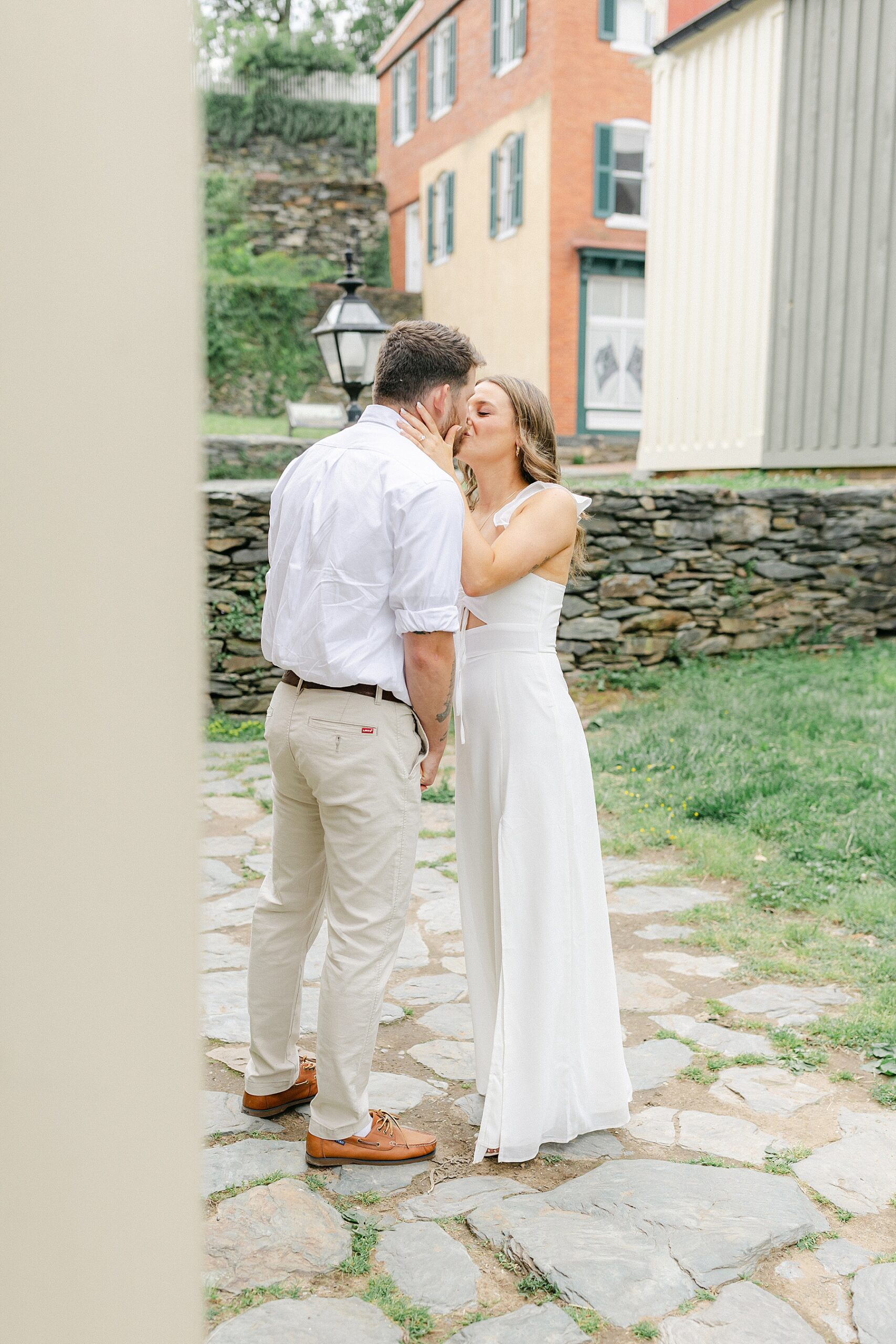 leesburg va wedding photographer