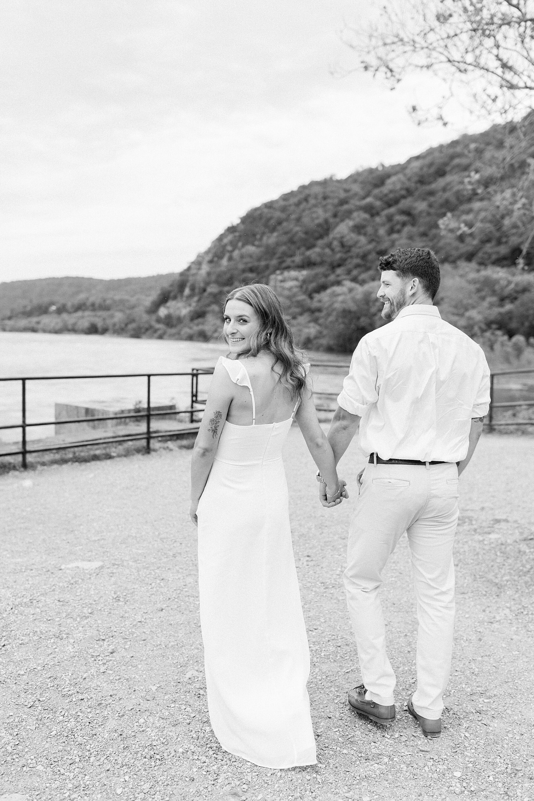 frederick md wedding photographer brittany thomas