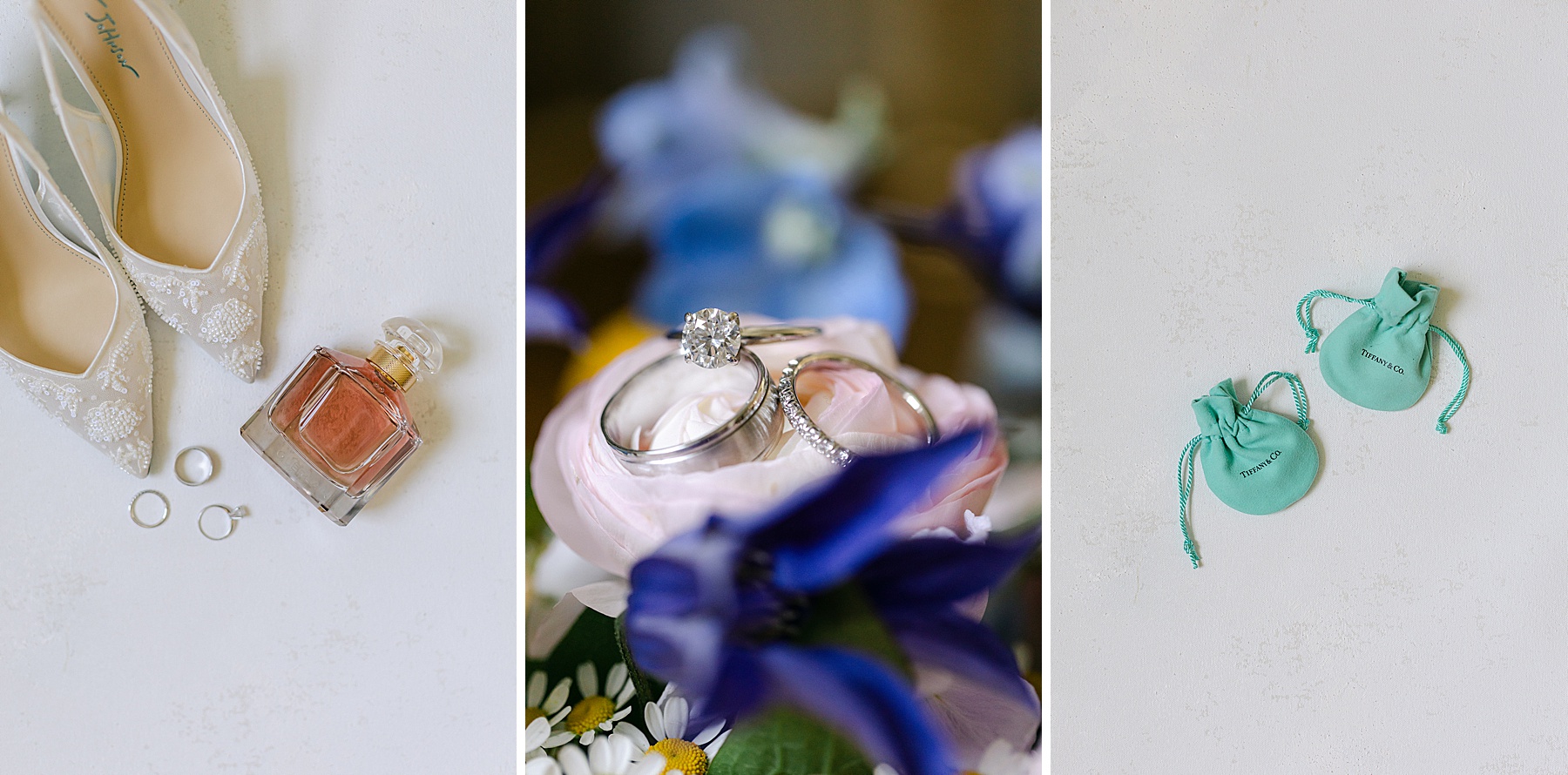 frederick md wedding photographer