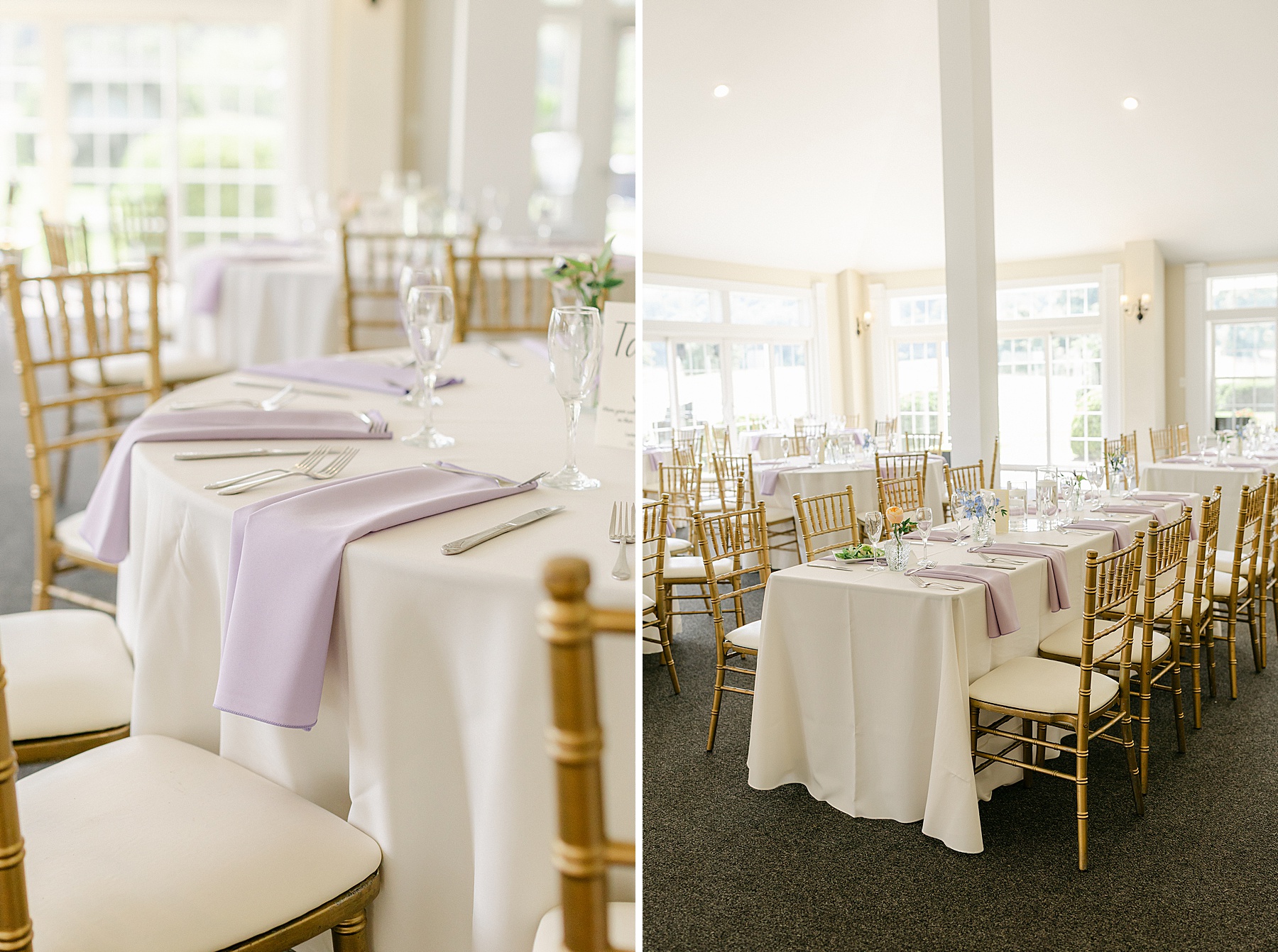 springfield manor winery wedding reception