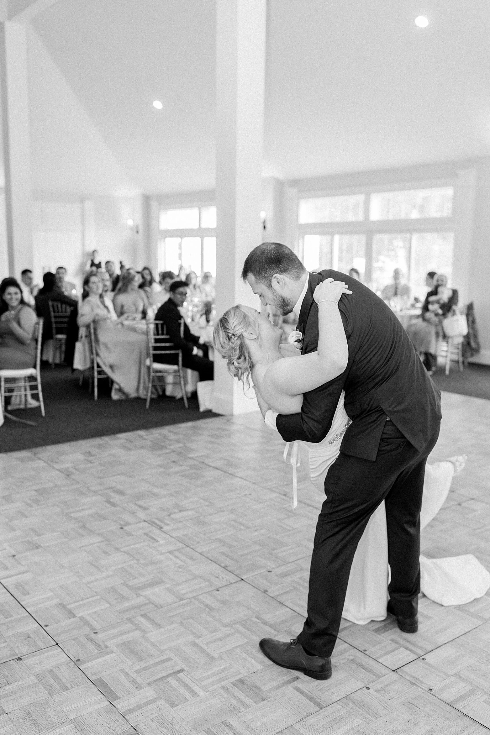 springfield manor wedding thurmont md wedding photographer