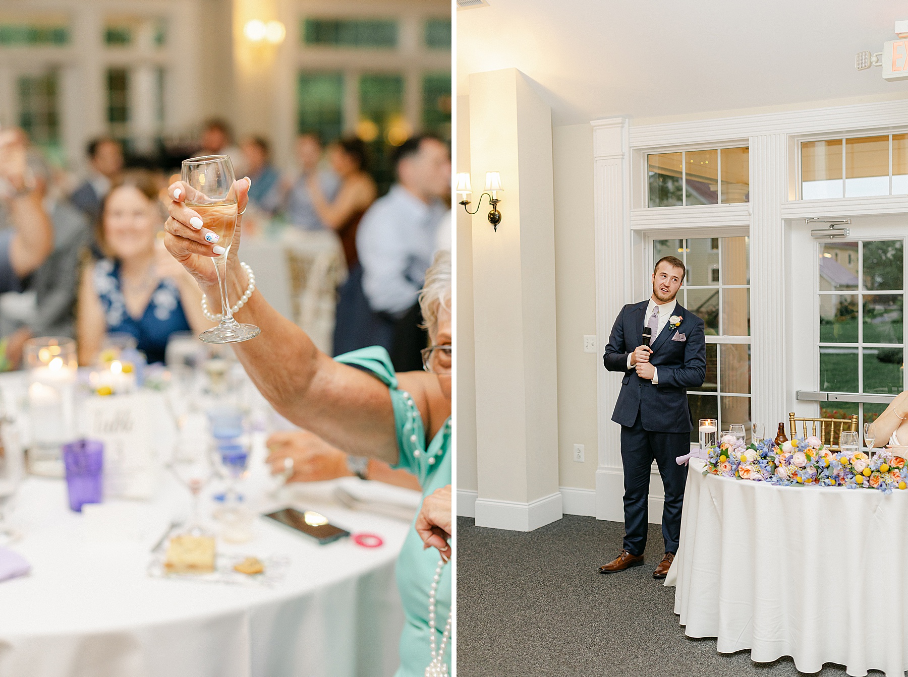 springfield manor wedding thurmont md wedding photographer