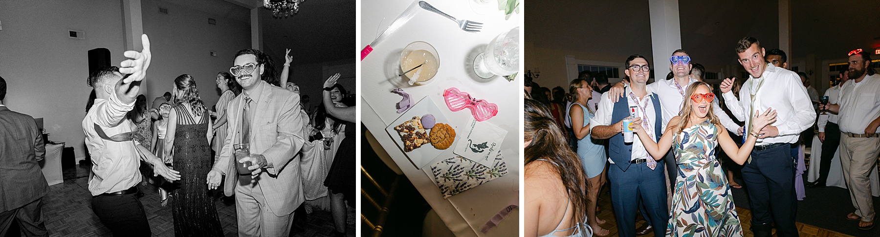 springfield manor wedding thurmont md wedding photographer