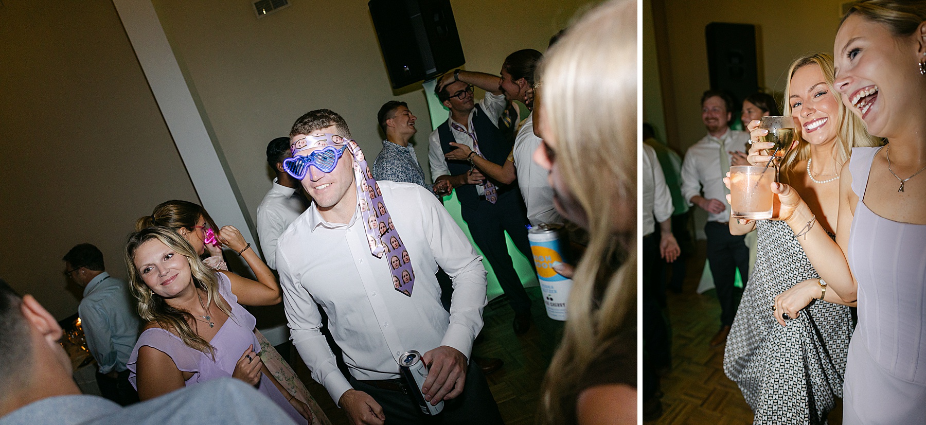 springfield manor wedding thurmont md wedding photographer