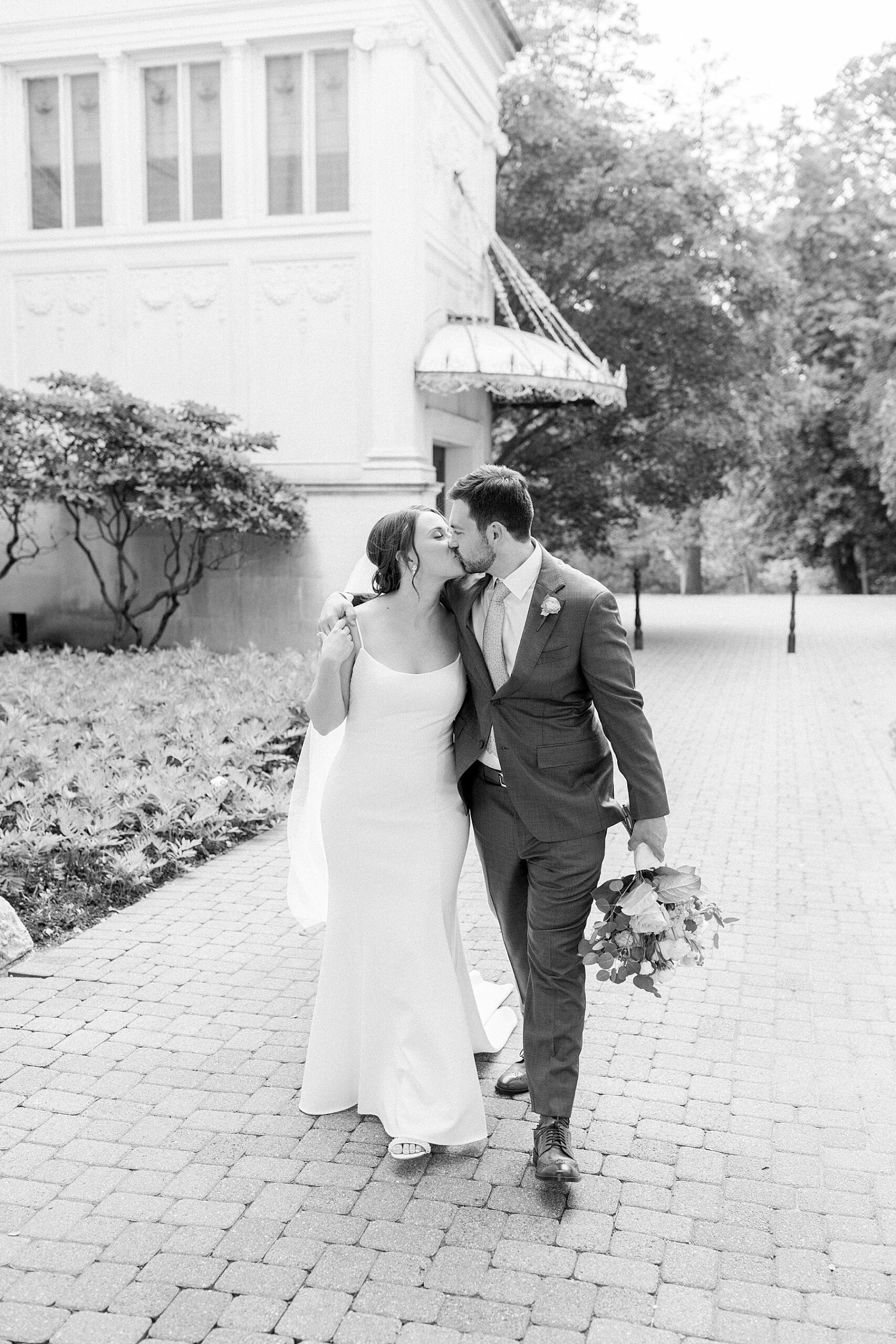 evergreen museum library baltimore md wedding photographer