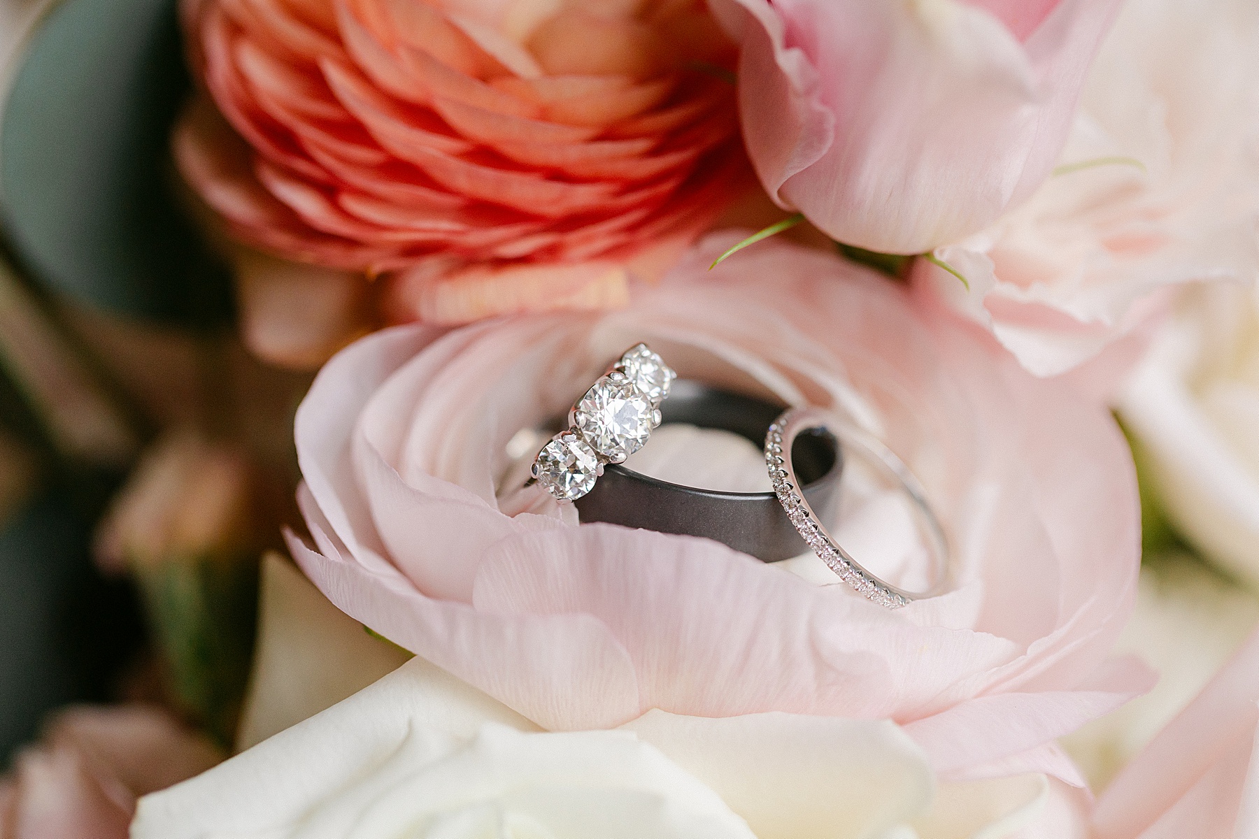 evergreen museum library baltimore md wedding photographer