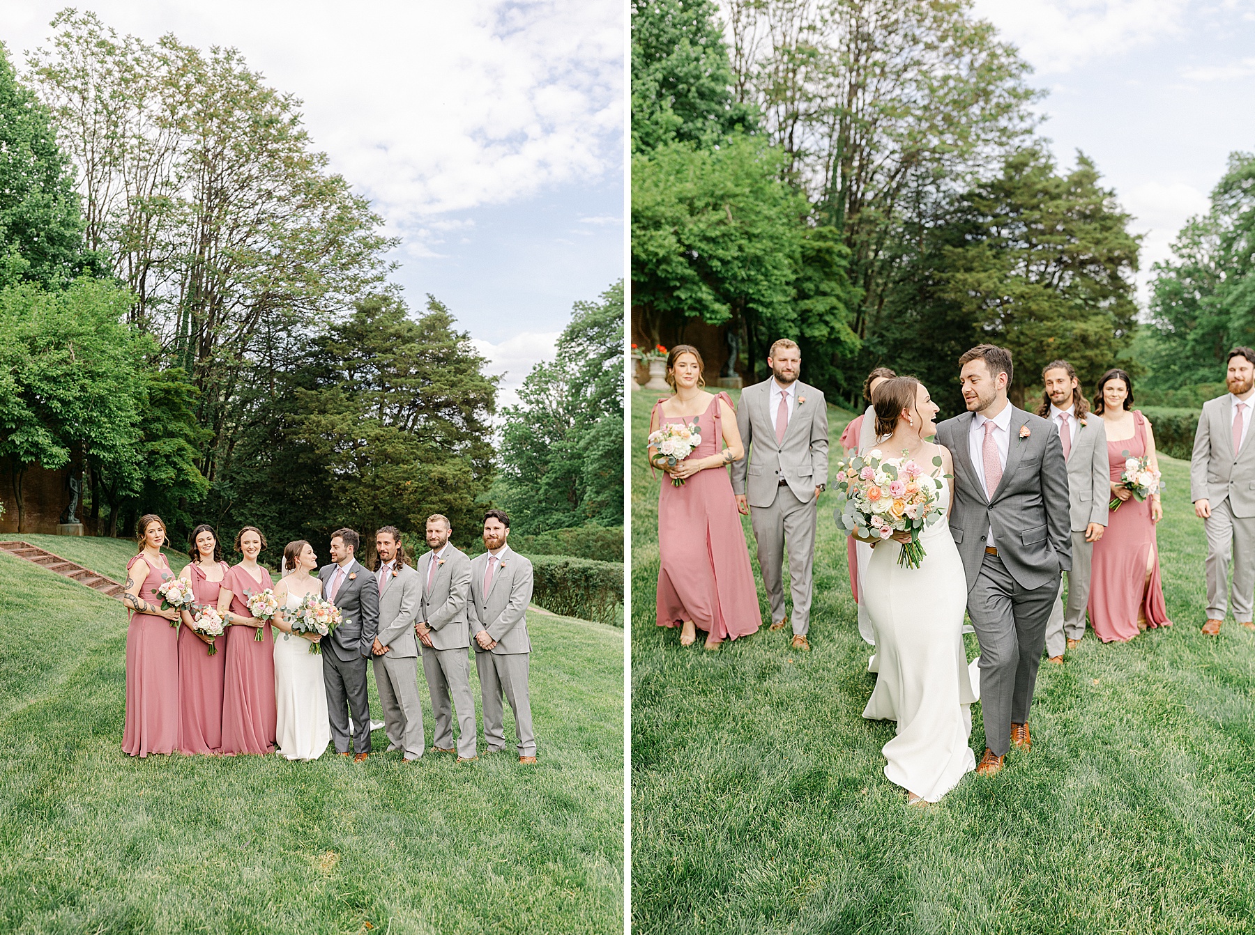 evergreen museum library baltimore md wedding photographer