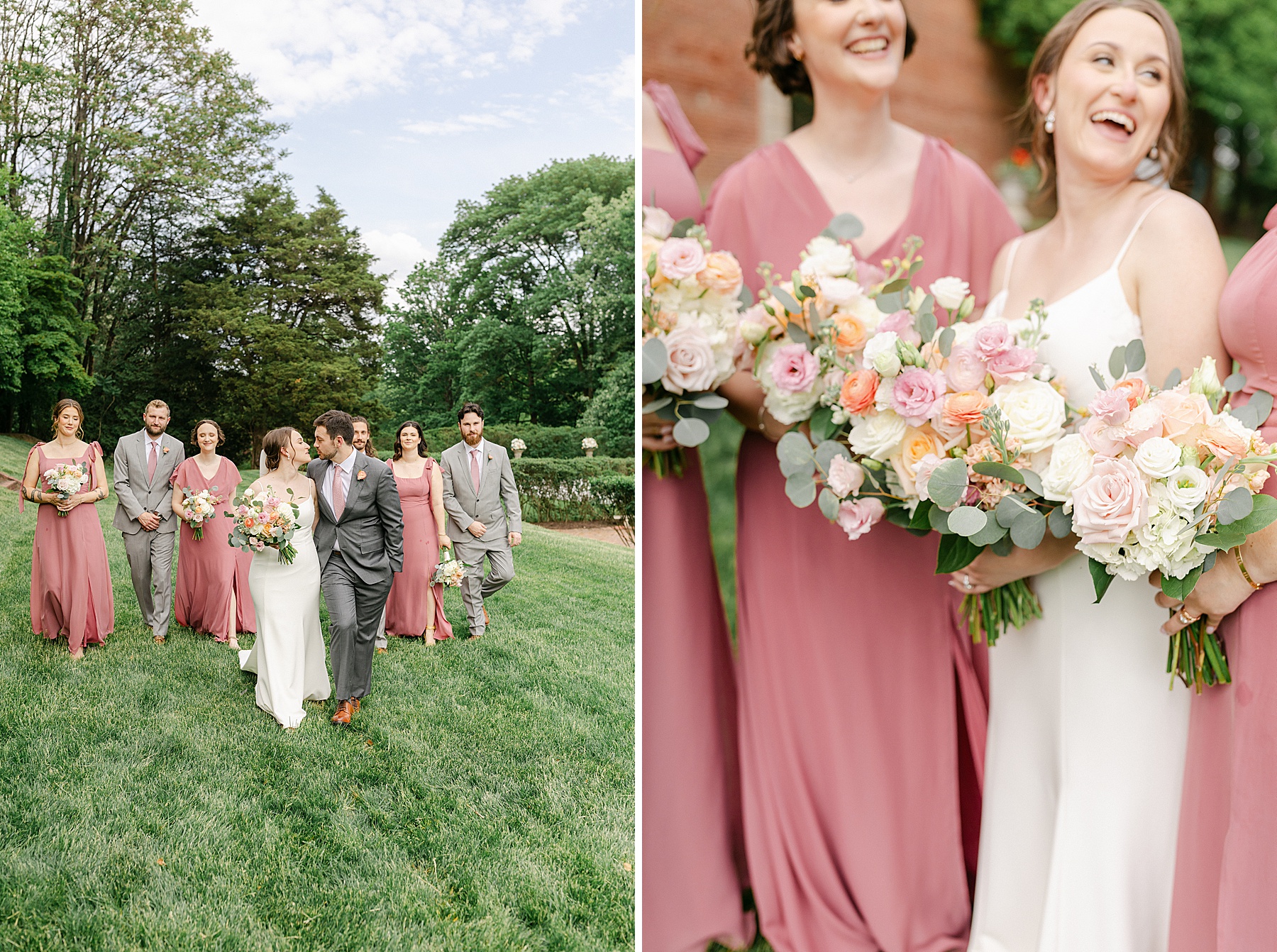 evergreen museum library baltimore md wedding photographer