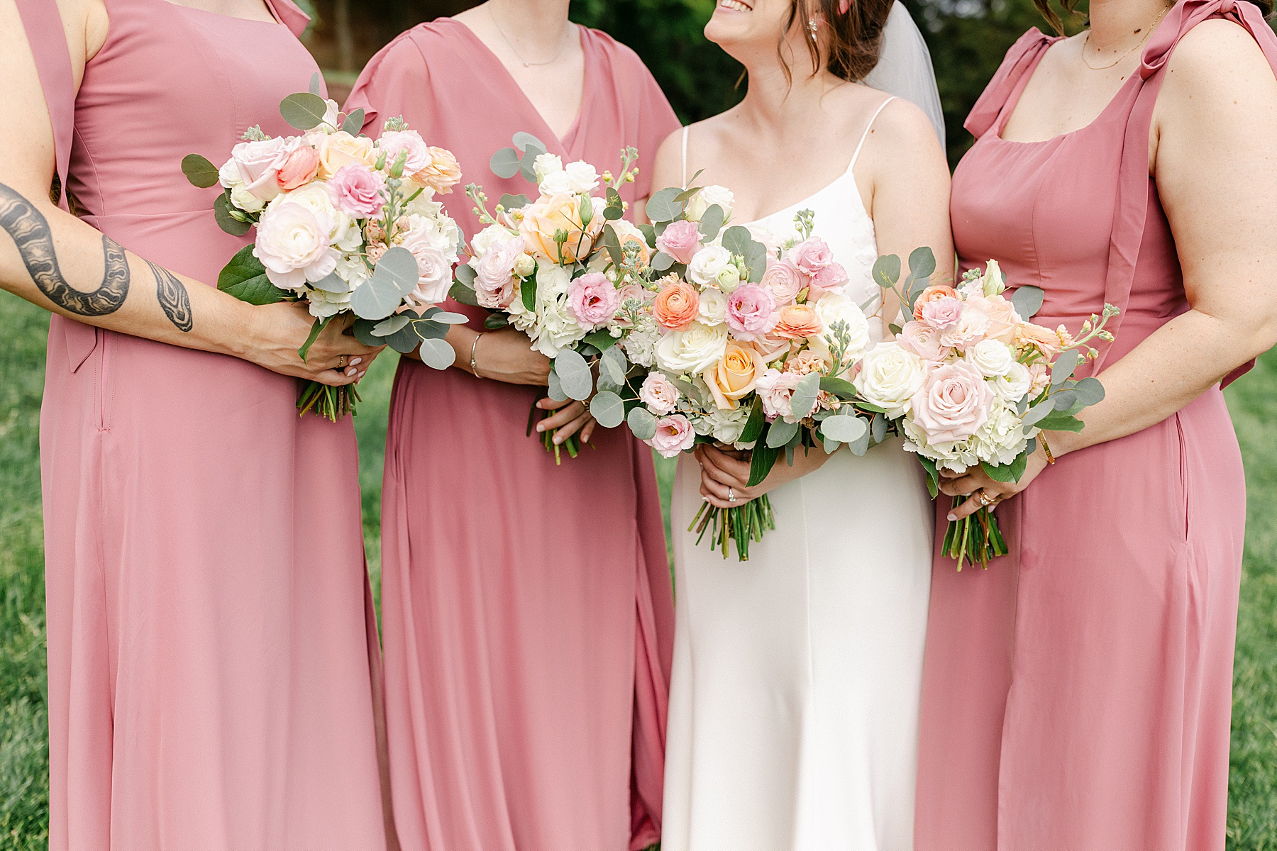evergreen museum library baltimore md wedding photographer