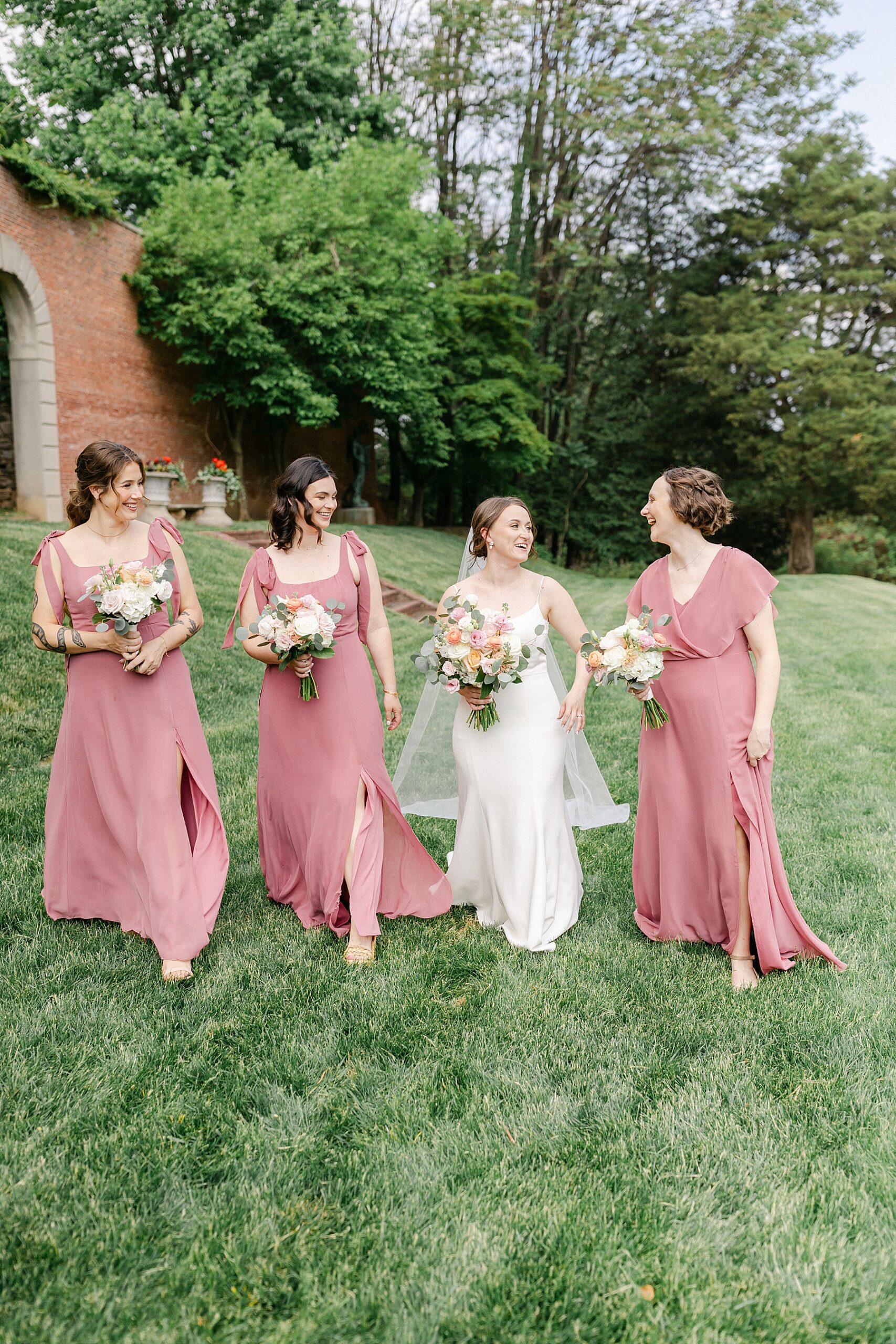evergreen museum library baltimore md wedding photographer