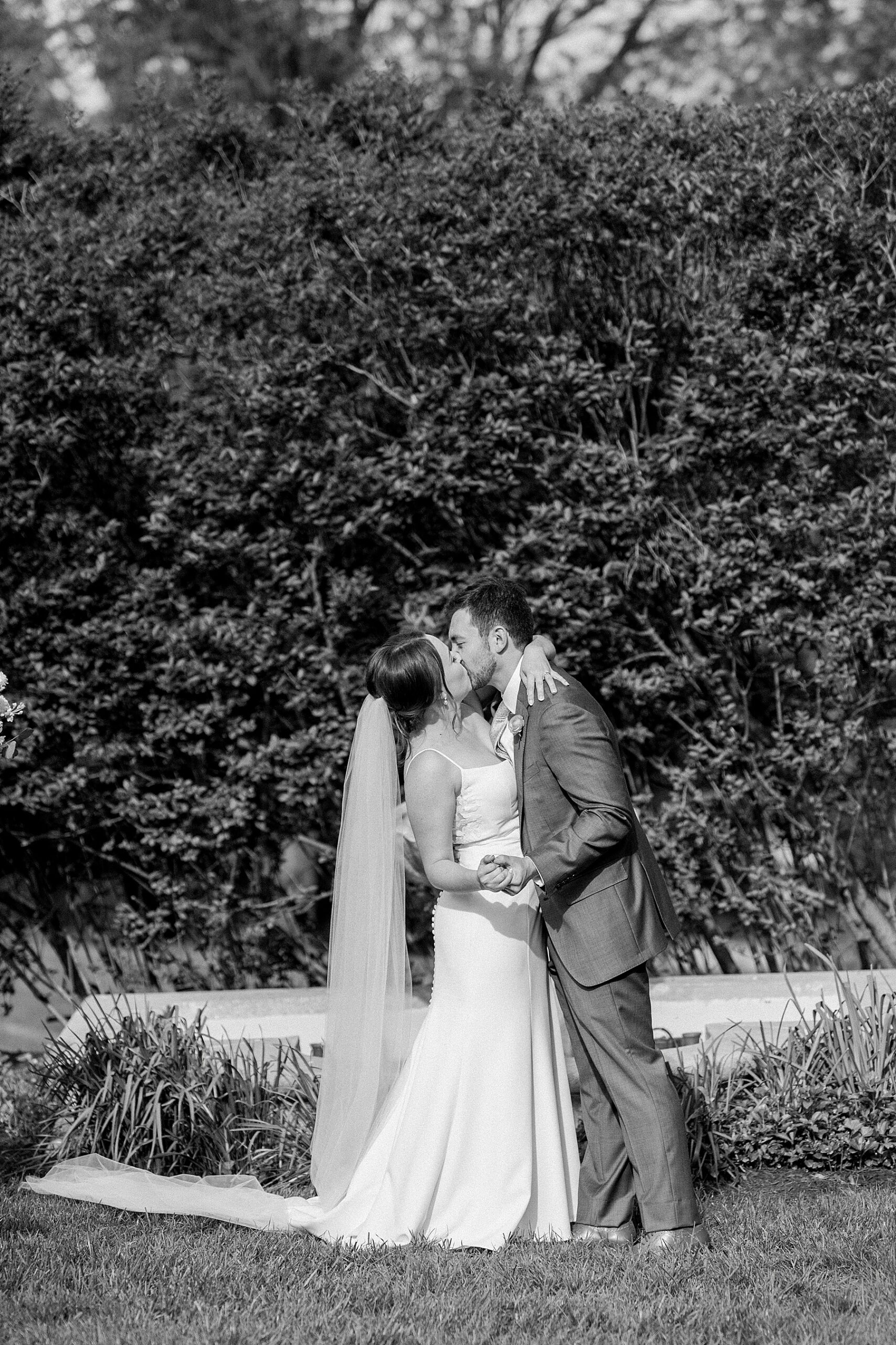 evergreen museum library baltimore md garden ceremony