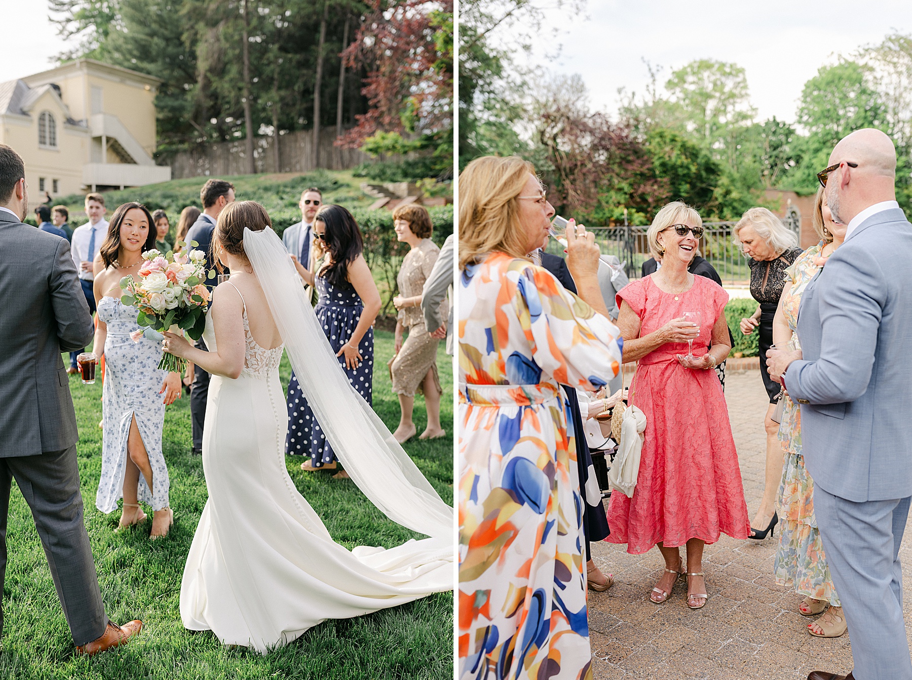 evergreen museum library baltimore md garden ceremony