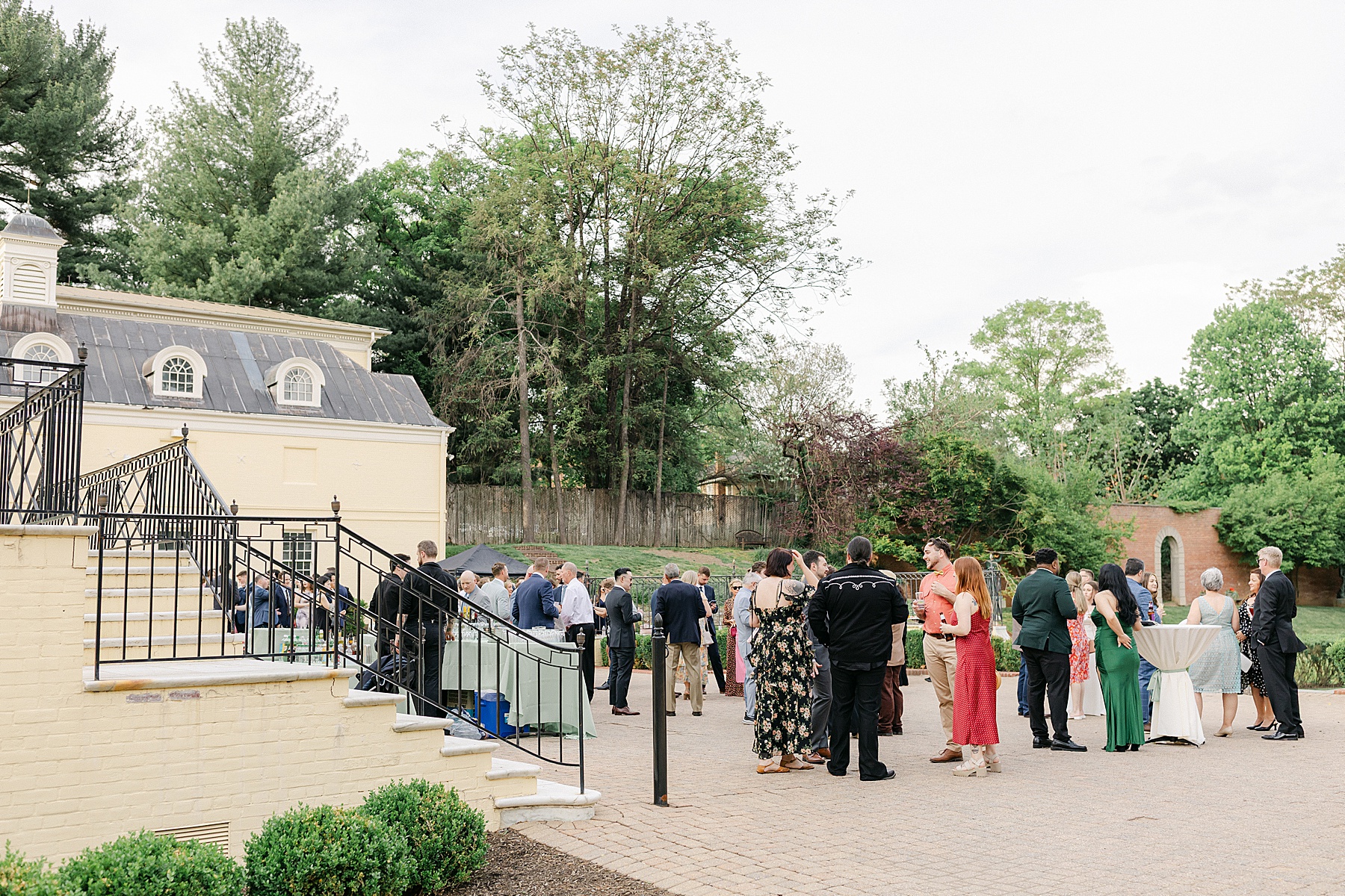 evergreen museum library baltimore md wedding photographer