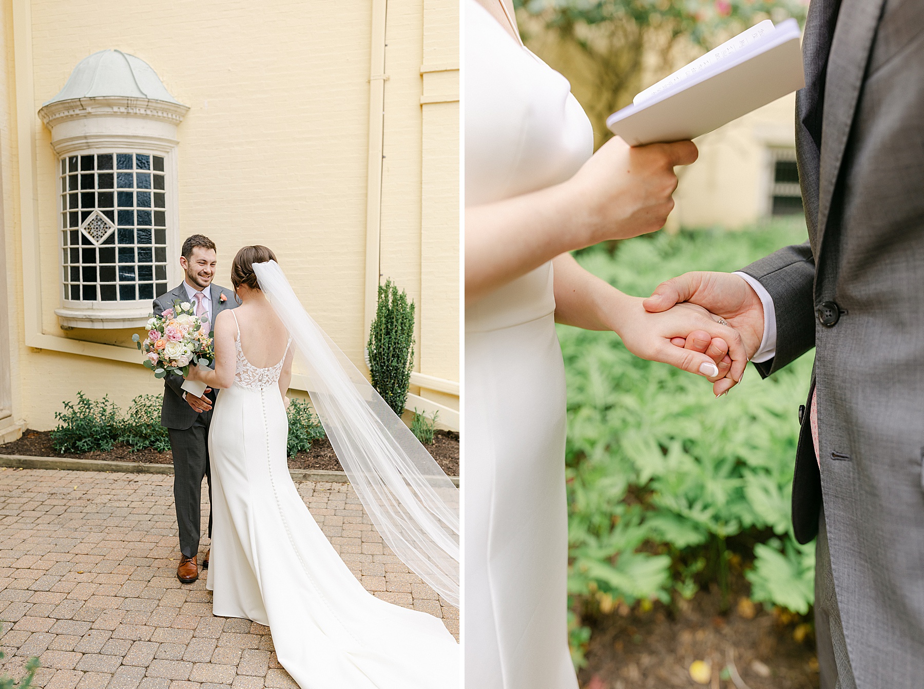 evergreen museum library baltimore md wedding photographer