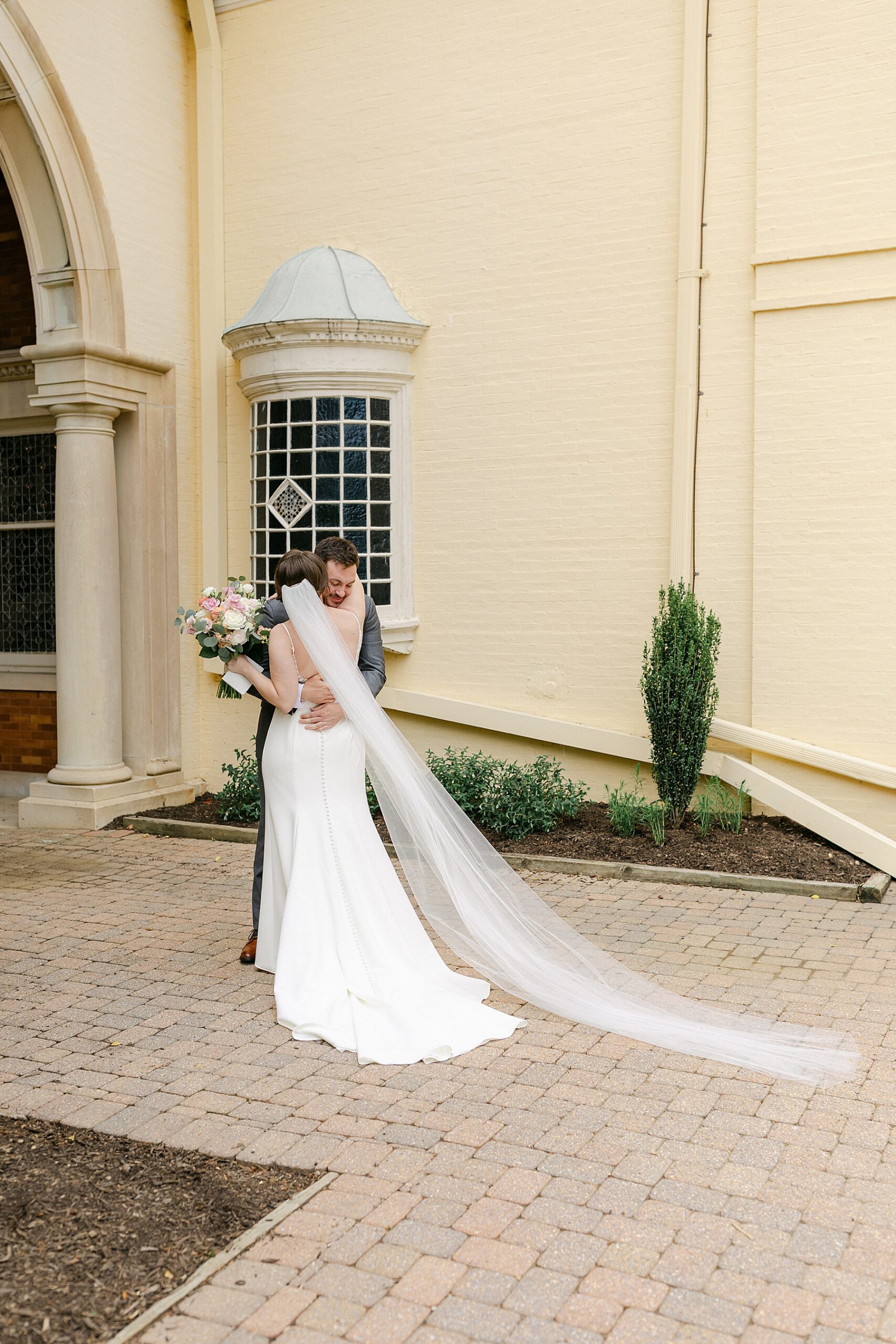 evergreen museum library baltimore md wedding photographer