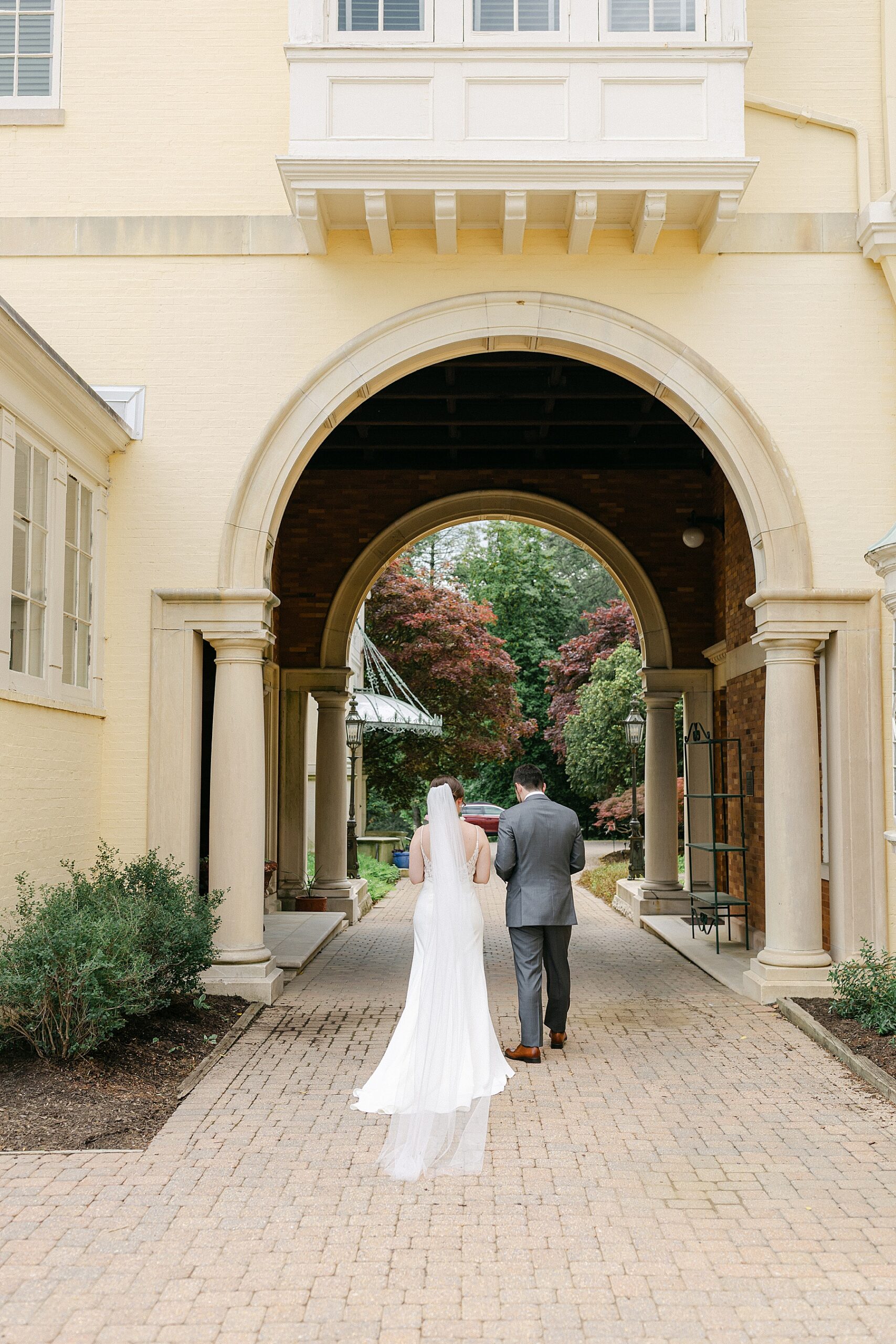 evergreen museum library baltimore md wedding photographer
