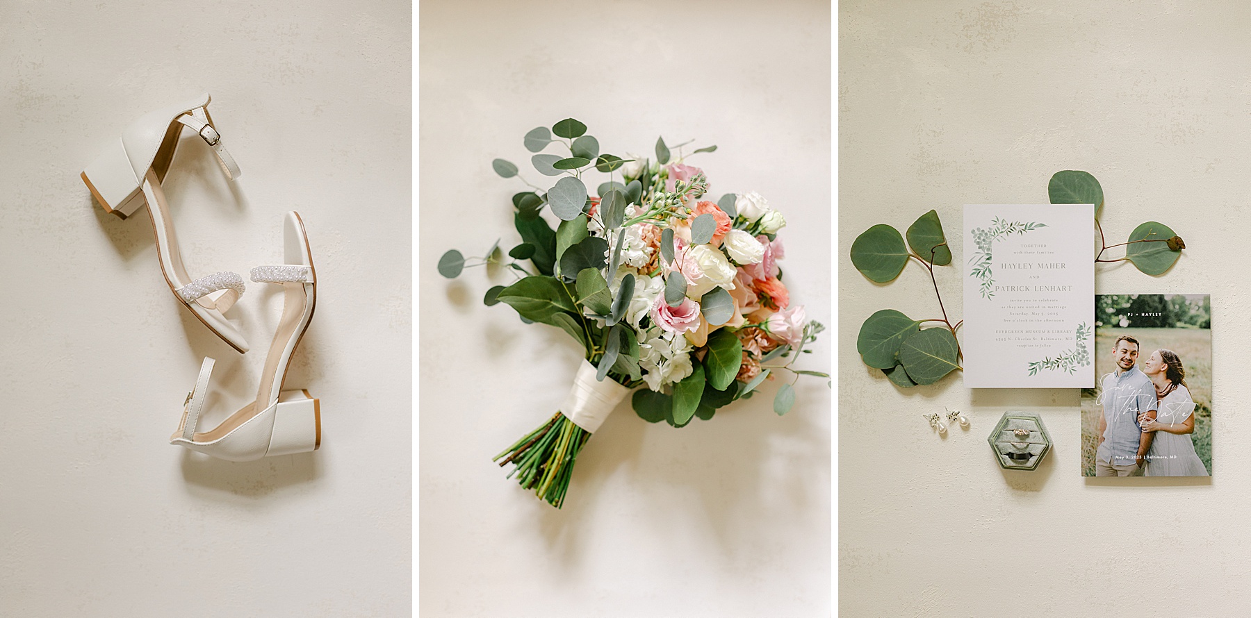 evergreen museum library baltimore md wedding photographer